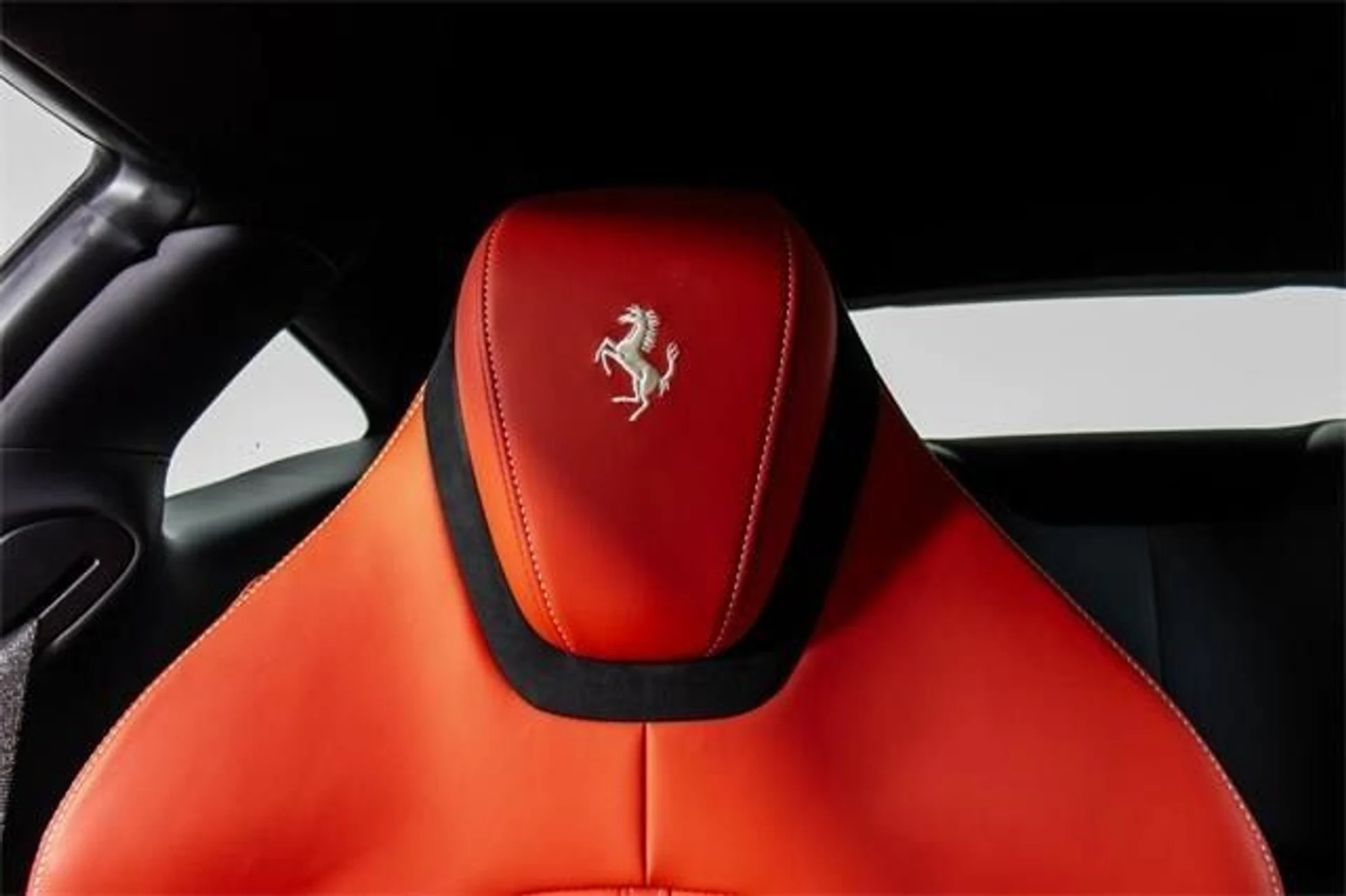 mph052_1570144645_39b75dd6c68fecf1007a2415ffbe8f2ex_22b28a6e9d