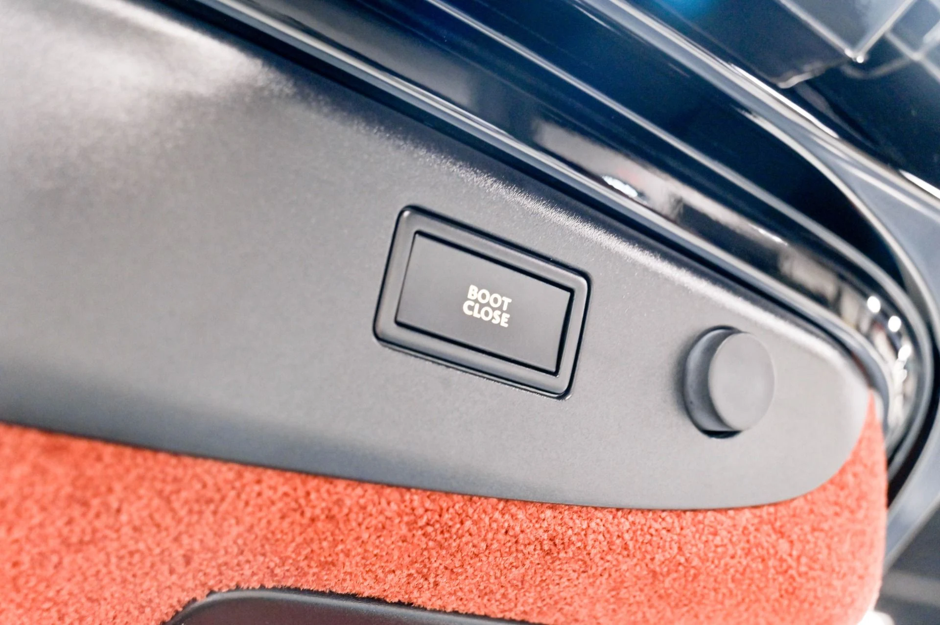 mph052_157104097_Used_2017_Bentley_Flying_Spur_W12_S_1782583031_af10d439dc