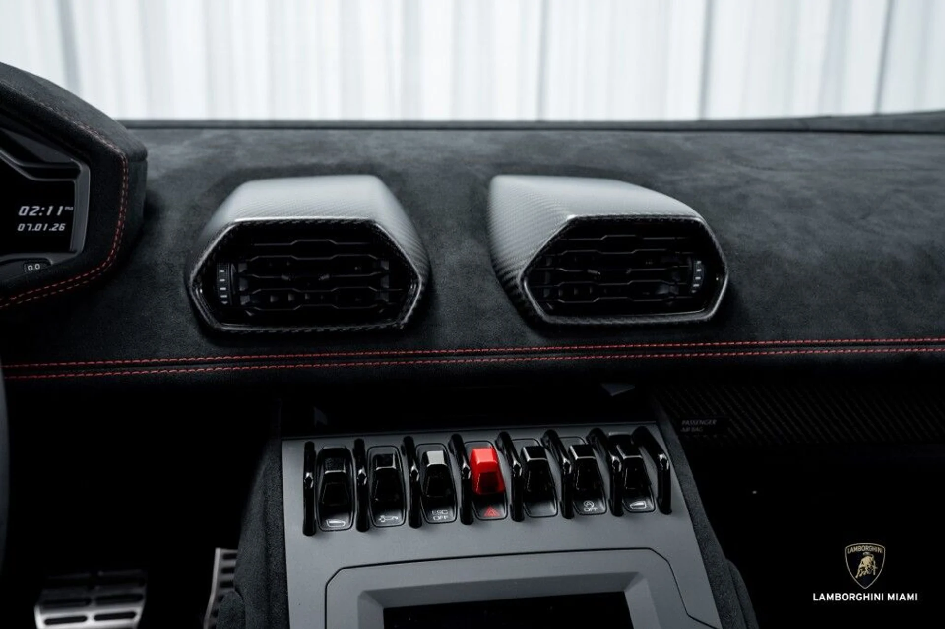 mph052_1572221929_a4339cd5eab780fefa18ba4caa729fe4_b0ebca6fe9