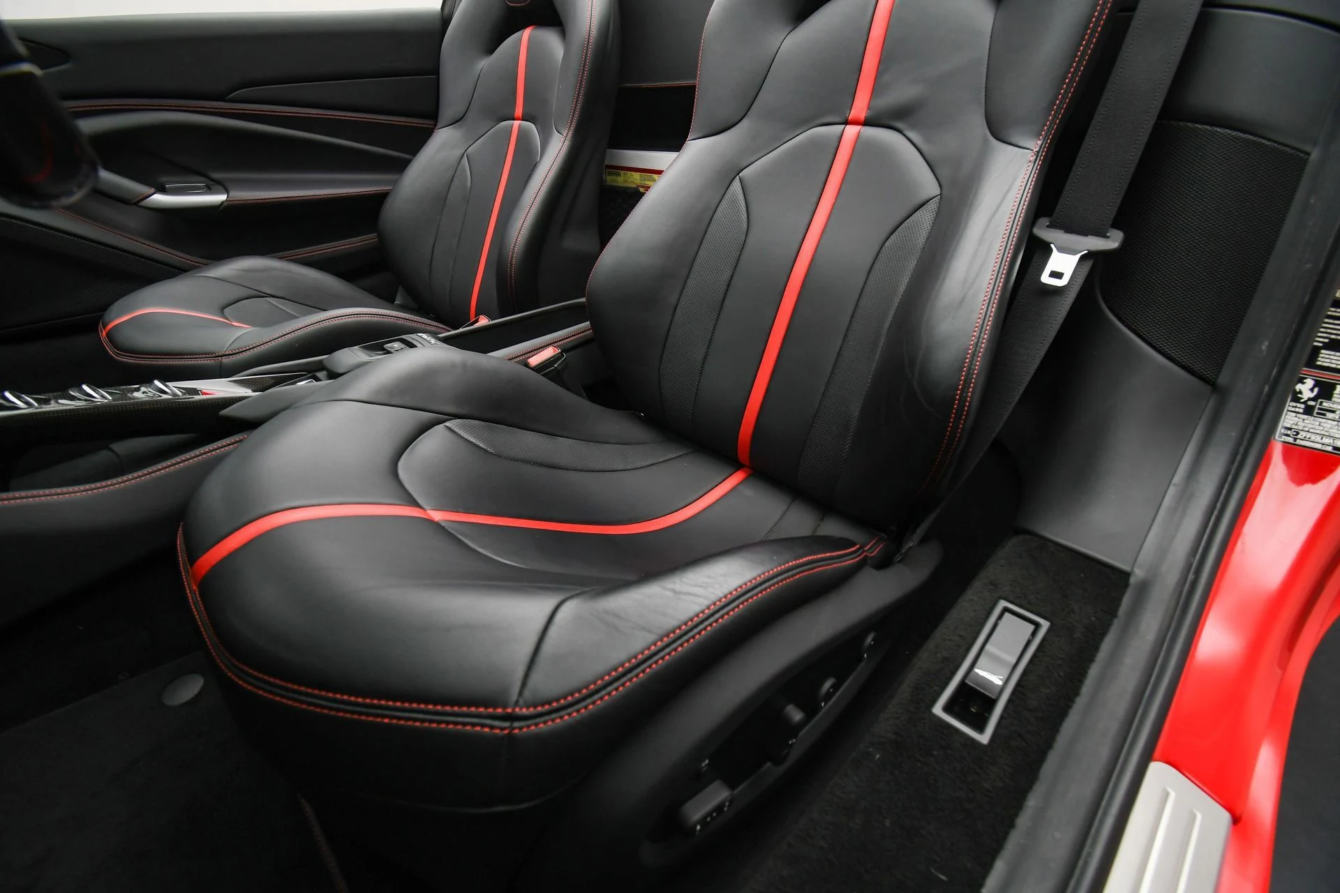 mph052_1572858499_6b064e62433e40808de405e7209e5453_82b54a93bb