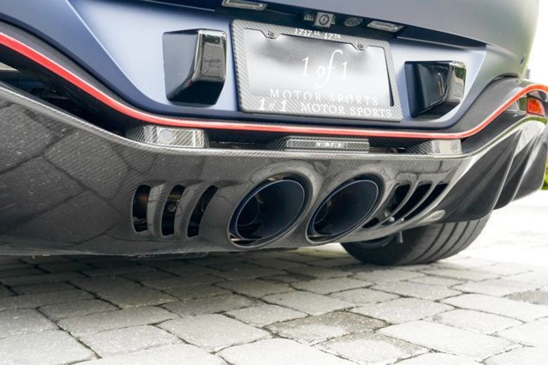 mph052_1573983116_22999094_53_640_d77a752366