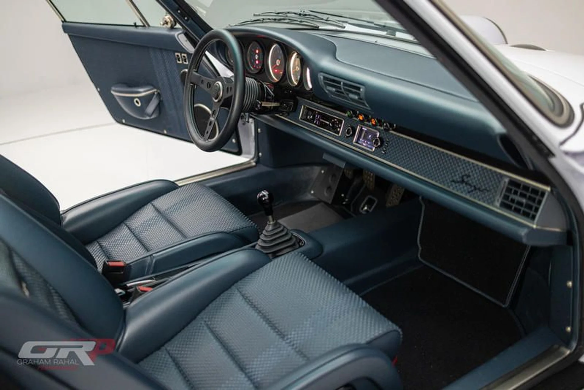 mph052_1574102619_24_AE_753_F_7283_4_C47_B5_B6_1_D7_B32_F57358_5bb05fd9ff