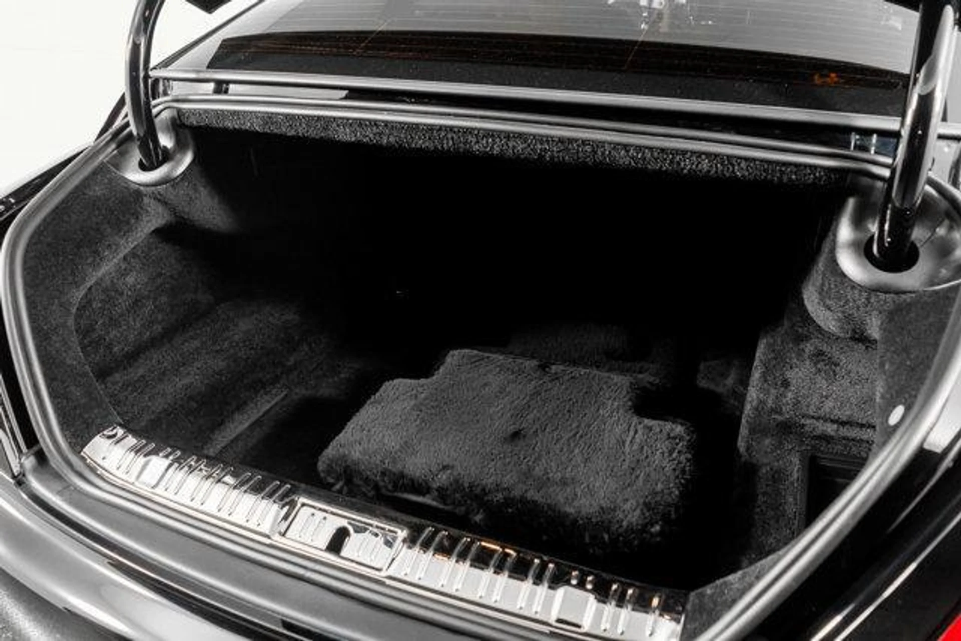 mph052_1575505962_A_Ot_XABCV_Nfq_Vp_Azmq_OZ_Ov7_Qa_Pw_d4aec06828