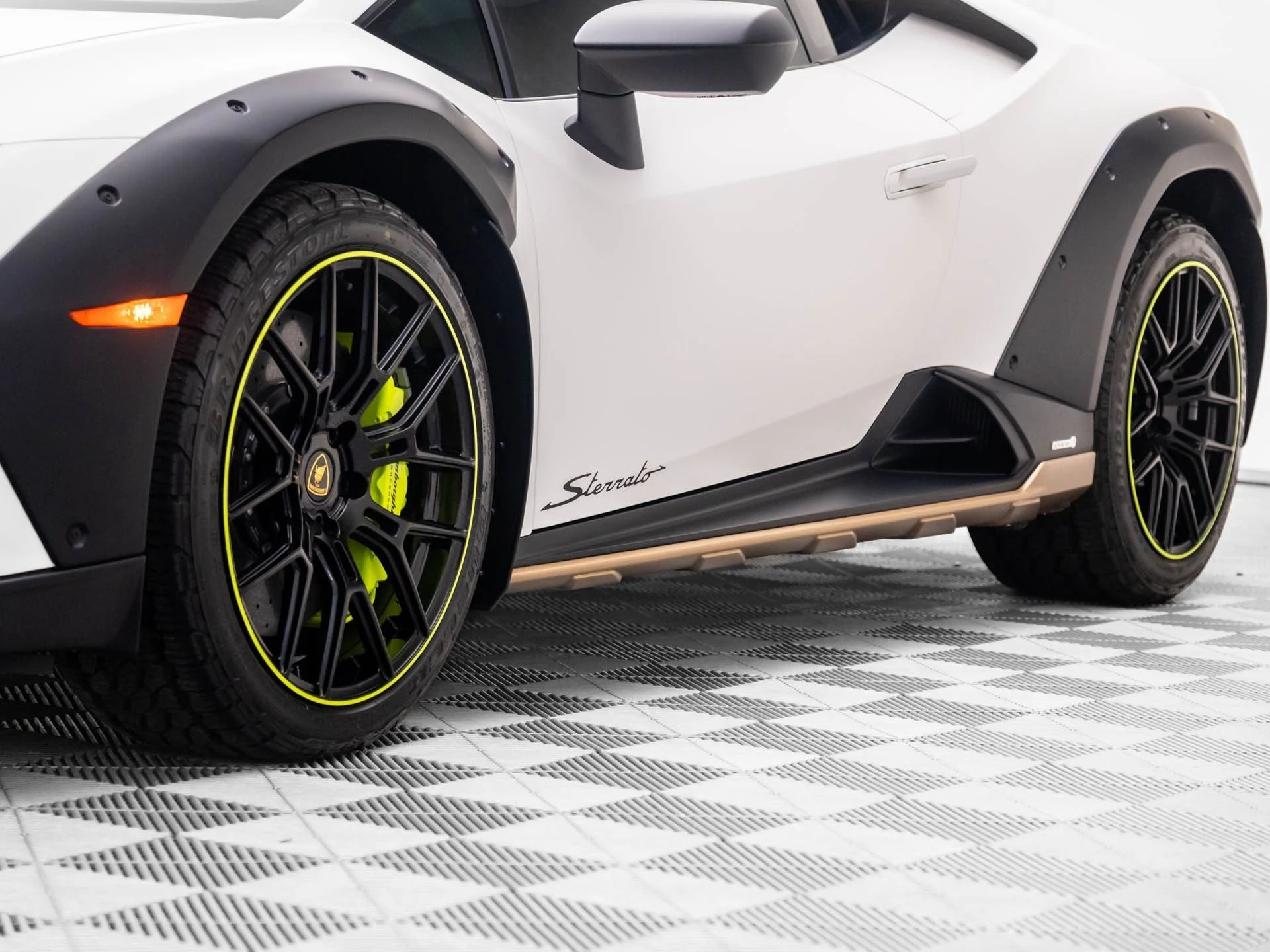 mph052_1575798265_110a5088c5c737325e9117ae5c3da9eax_a97635b4aa