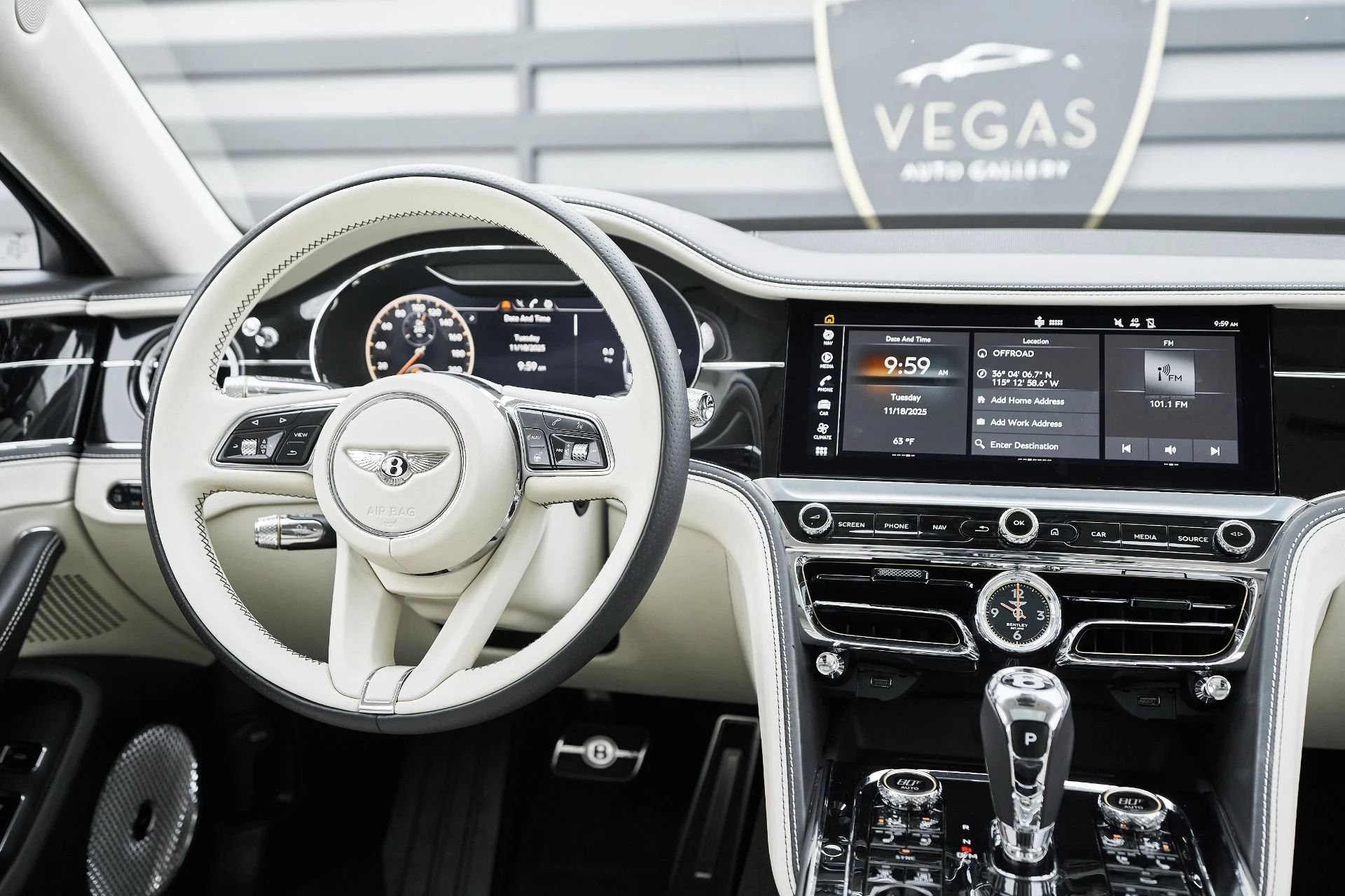 mph052_1575977339_Used_2022_Bentley_Flying_Spur_V8_1763502851_3067f4a050