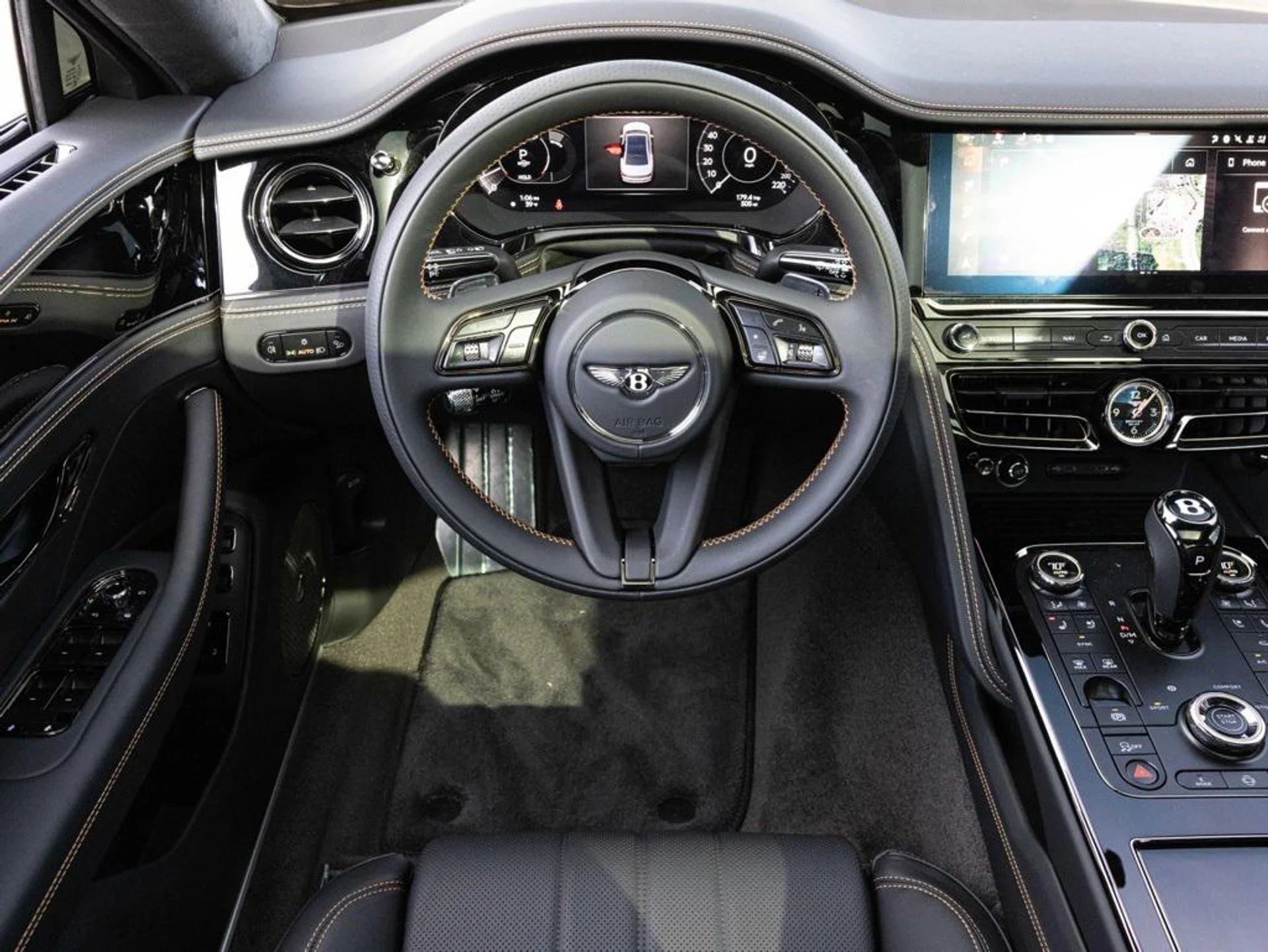 mph052_1577450791_476605579_692b3280d4777c6cf2abe892_c527ac58fb