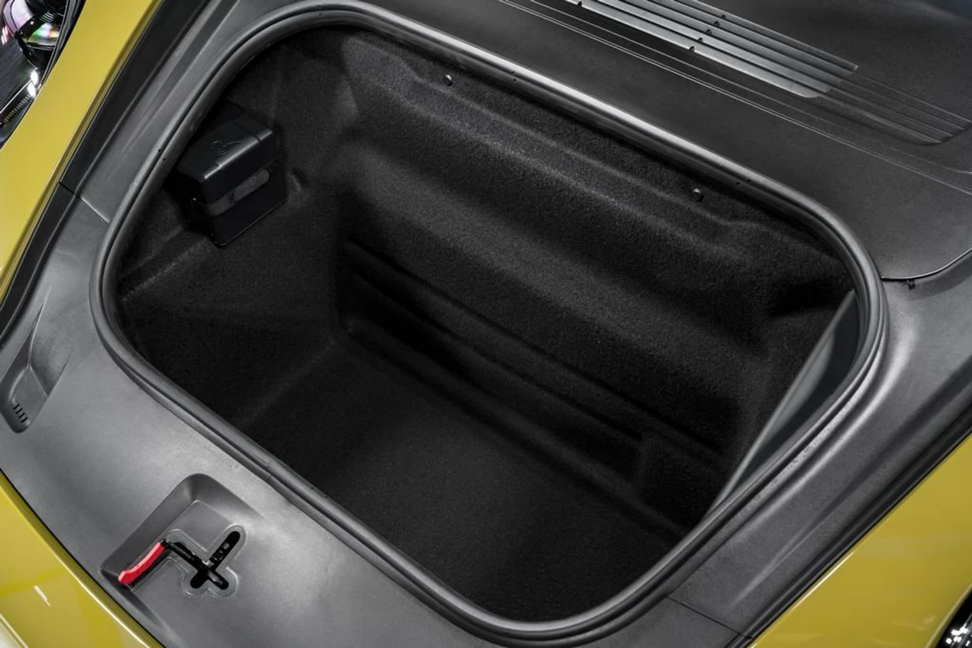 mph052_1578584770_bd798455bc0ae483064f3dbcf2e9ef9cx_1c5f4f8350