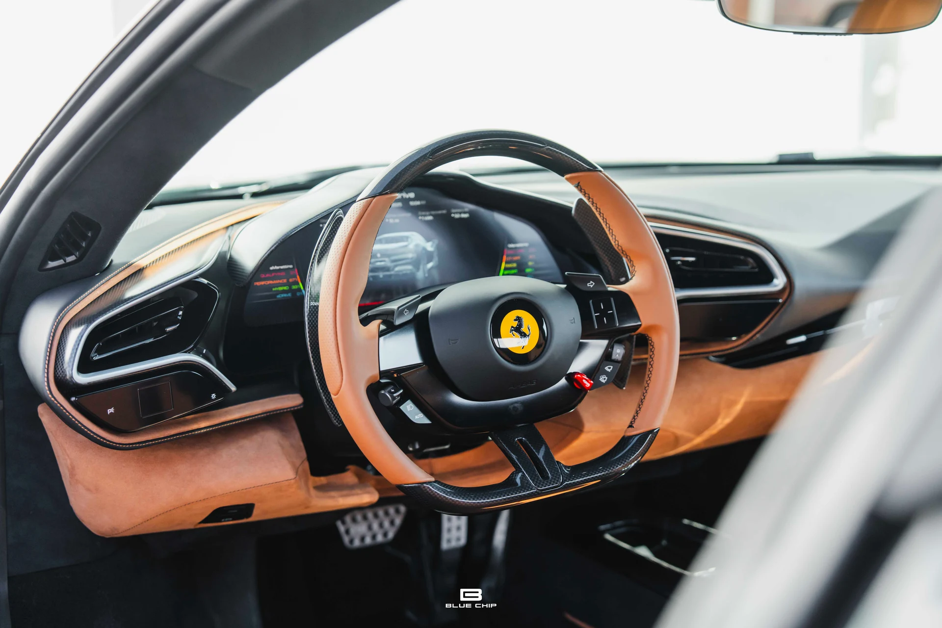 mph052_1580047584_68c9e9c74e6f9150da021509_DSC_09472_72665746e7