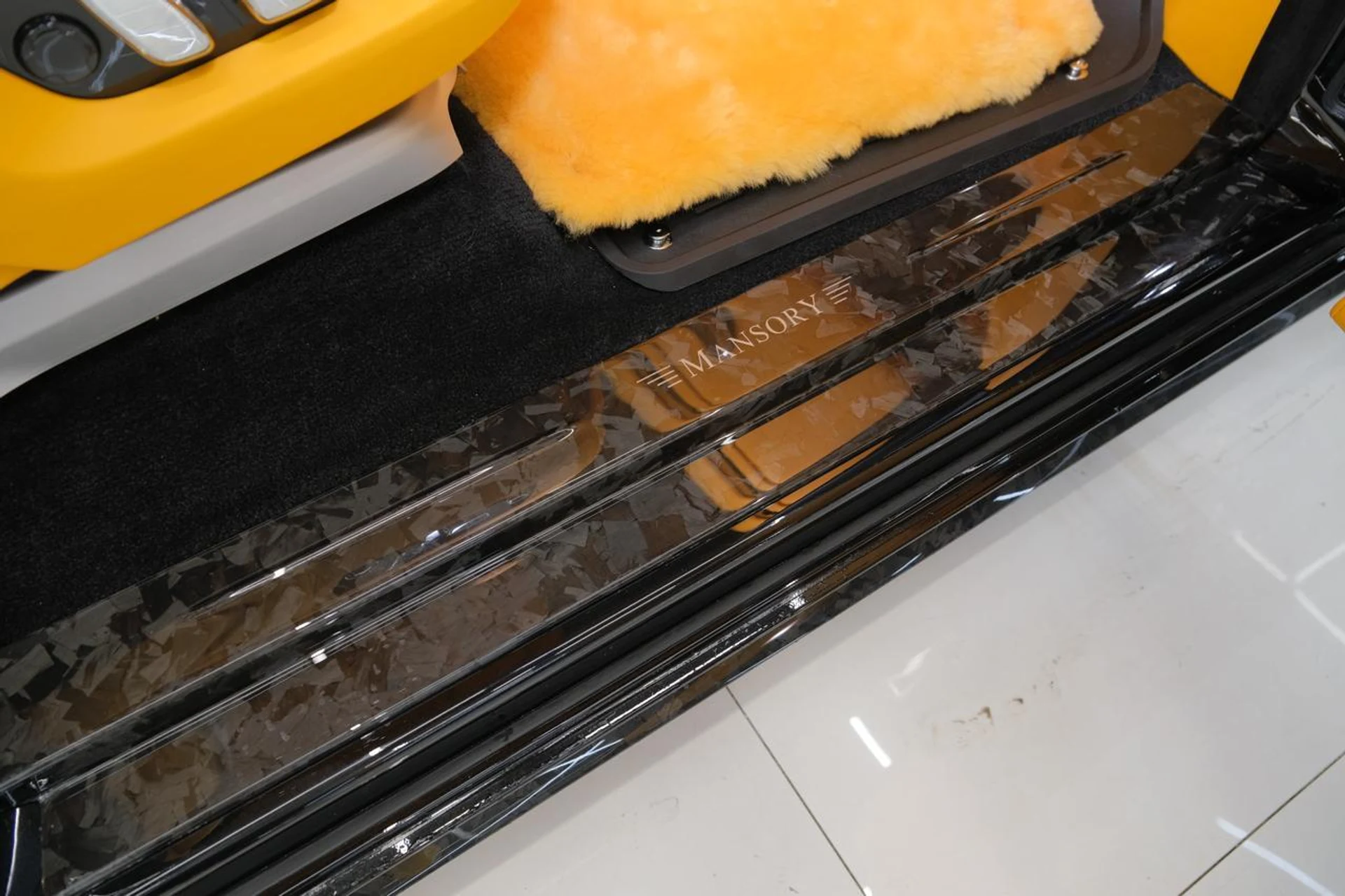 mph052_1580752584_2a78baa57ac2ddee42ce771c7911a94c_2001a42546