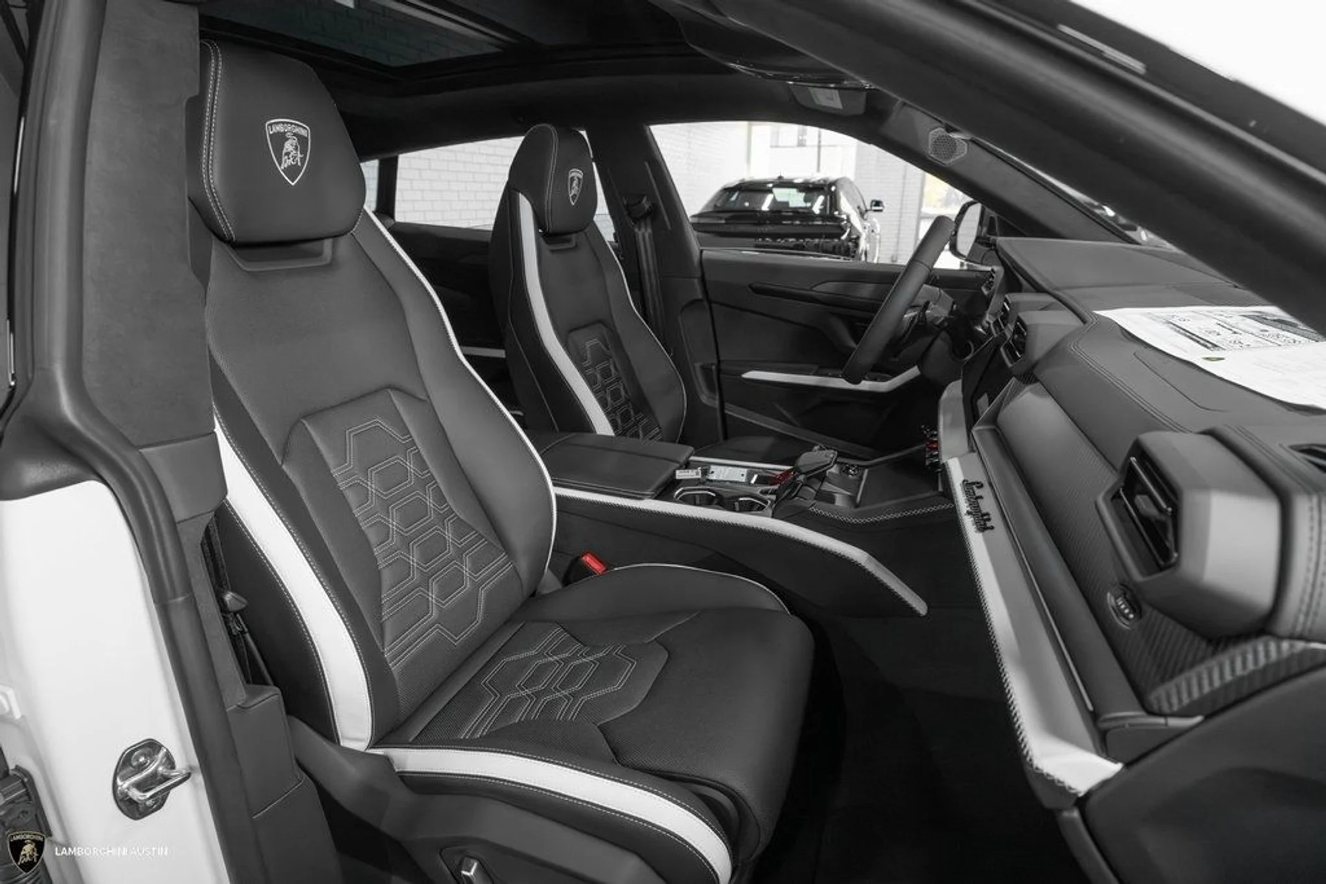 mph052_1581098659_88c61f36ec61dfd6e45e9bb7a37b6123x_da7c1ae690