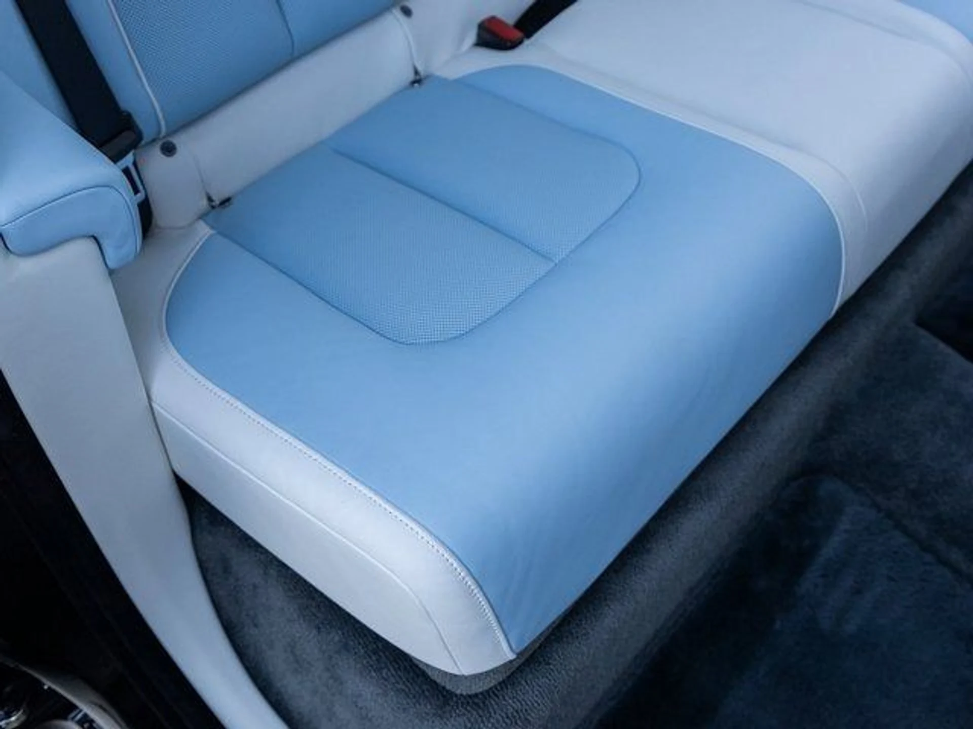 mph052_1583785844_53_df0e44abe5