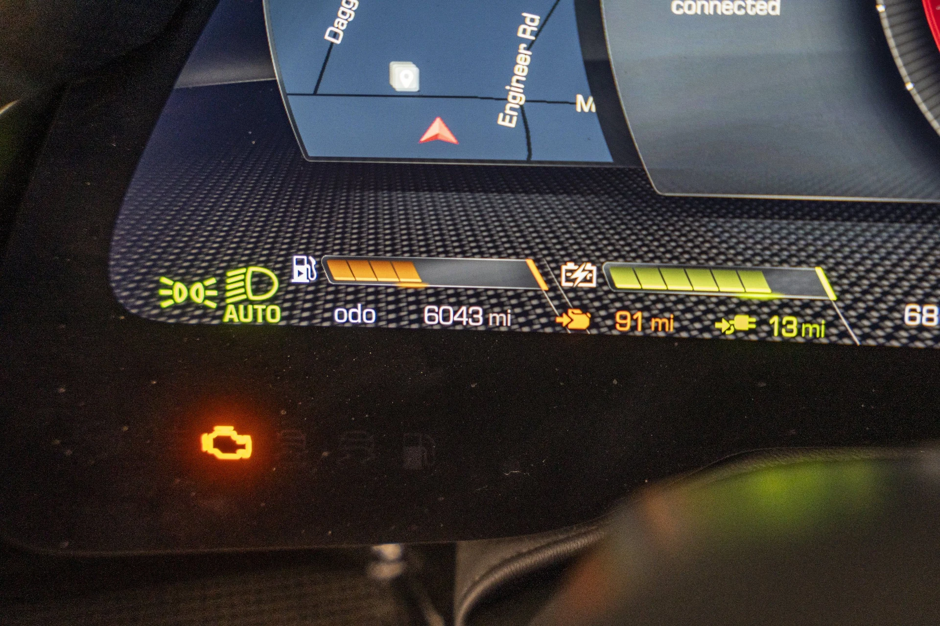 mph052_1584383383_c2fd3c790f1b483dad09040c631625c6_8346cdd641