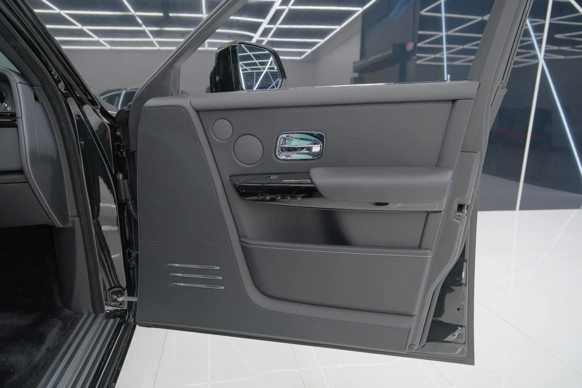 mph052_1587501134_058816cf3d5e7505fe7b02420fff0af8_5e5aaf6d5b