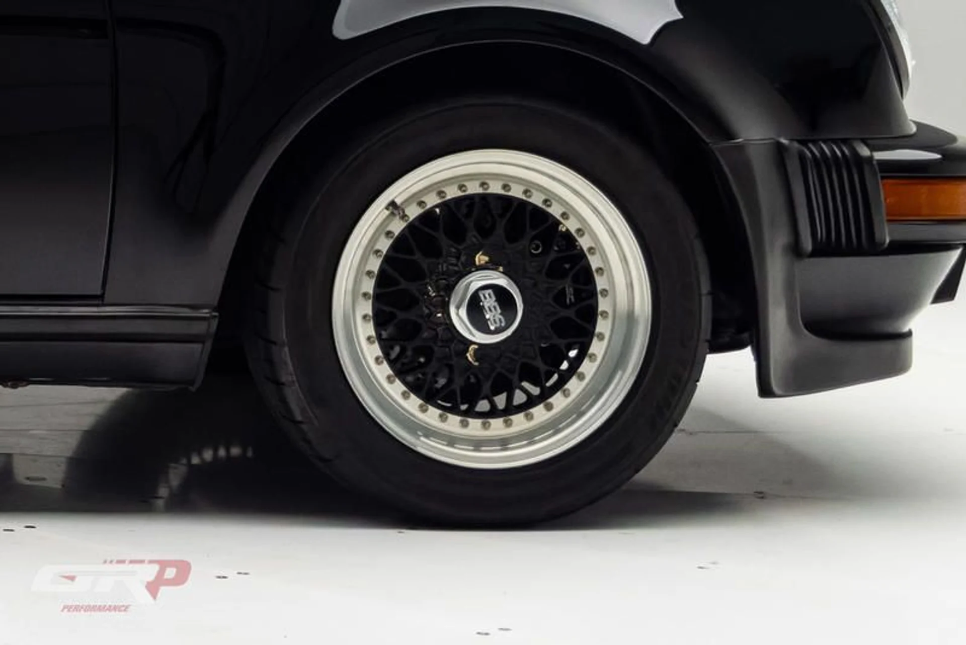 mph052_1587506509_8464_AF_31_5_AF_2_4_EC_3_B62_A_645169_DDC_083_e506fb0746