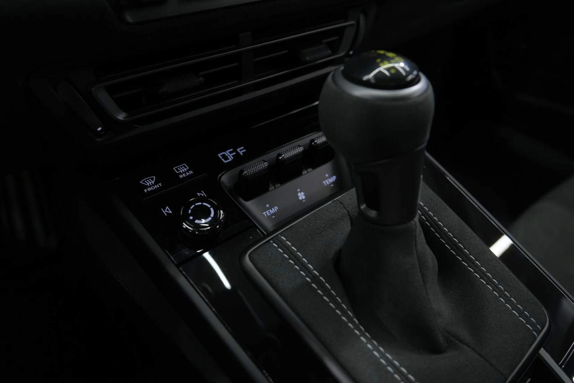 mph052_1588214535_351c7f76bcac83aee302301975a65862_71bc01a062