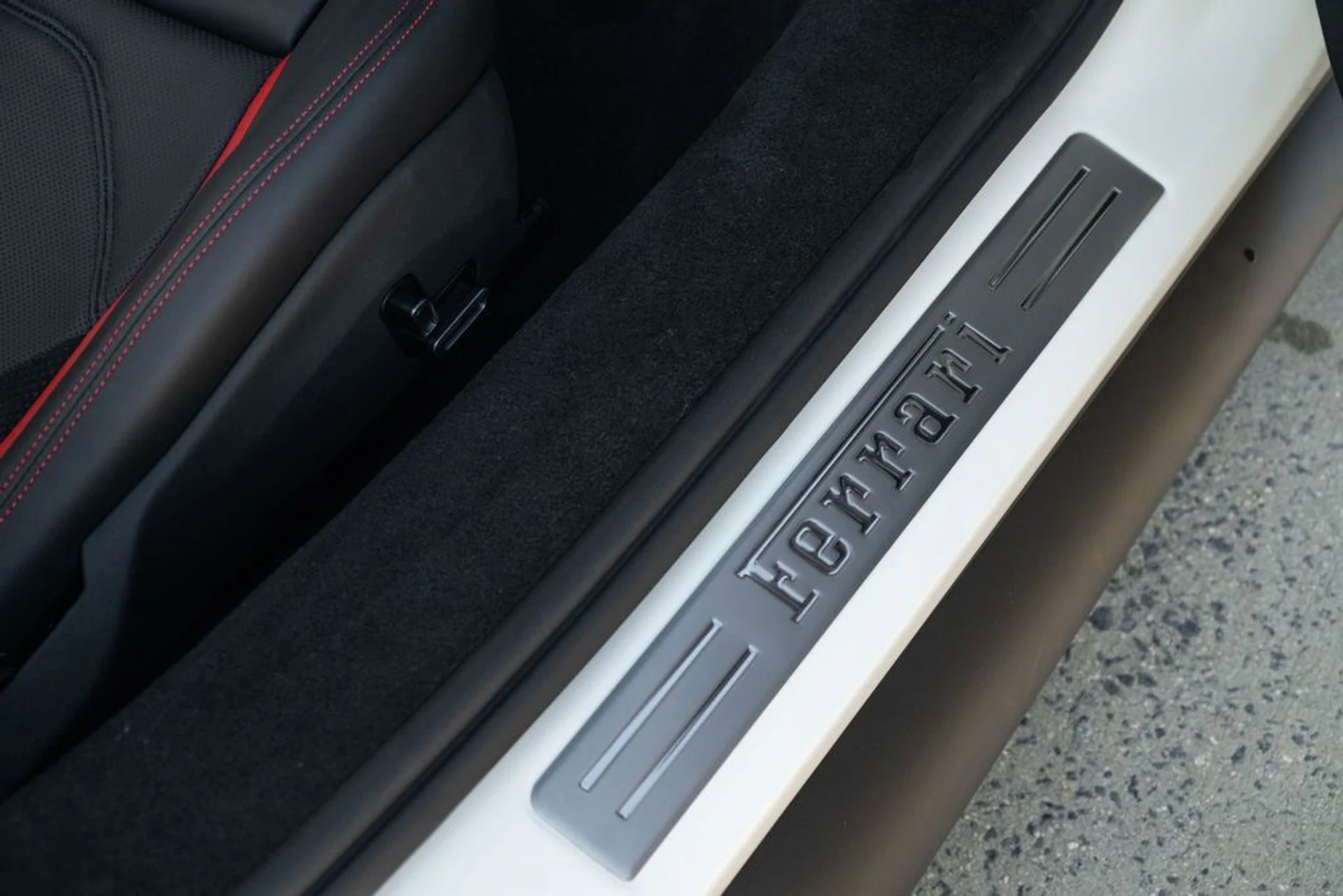 mph052_1588582410_a8d891e3c9d241c68e1ecdd96d9ce341_828183c384