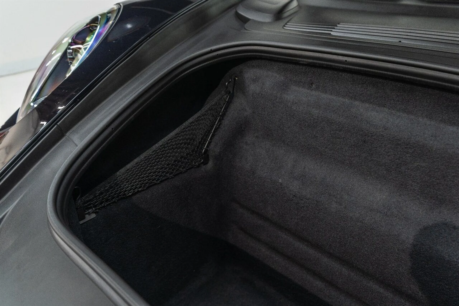 mph052_1588774631_7724e41c07_1280_aab4fa816a