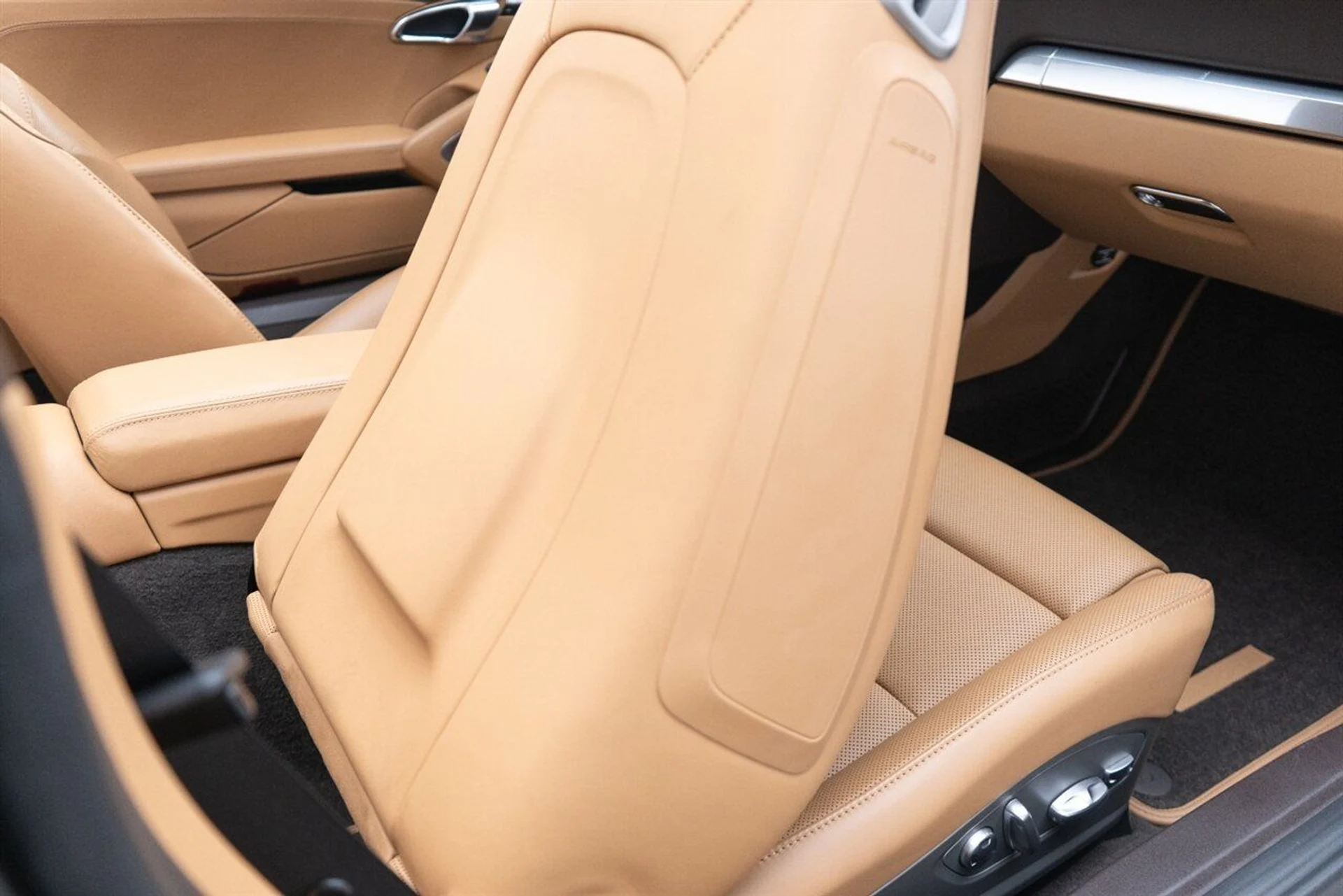 mph052_1589062804_1e05025bff_1280_880e7ddf86