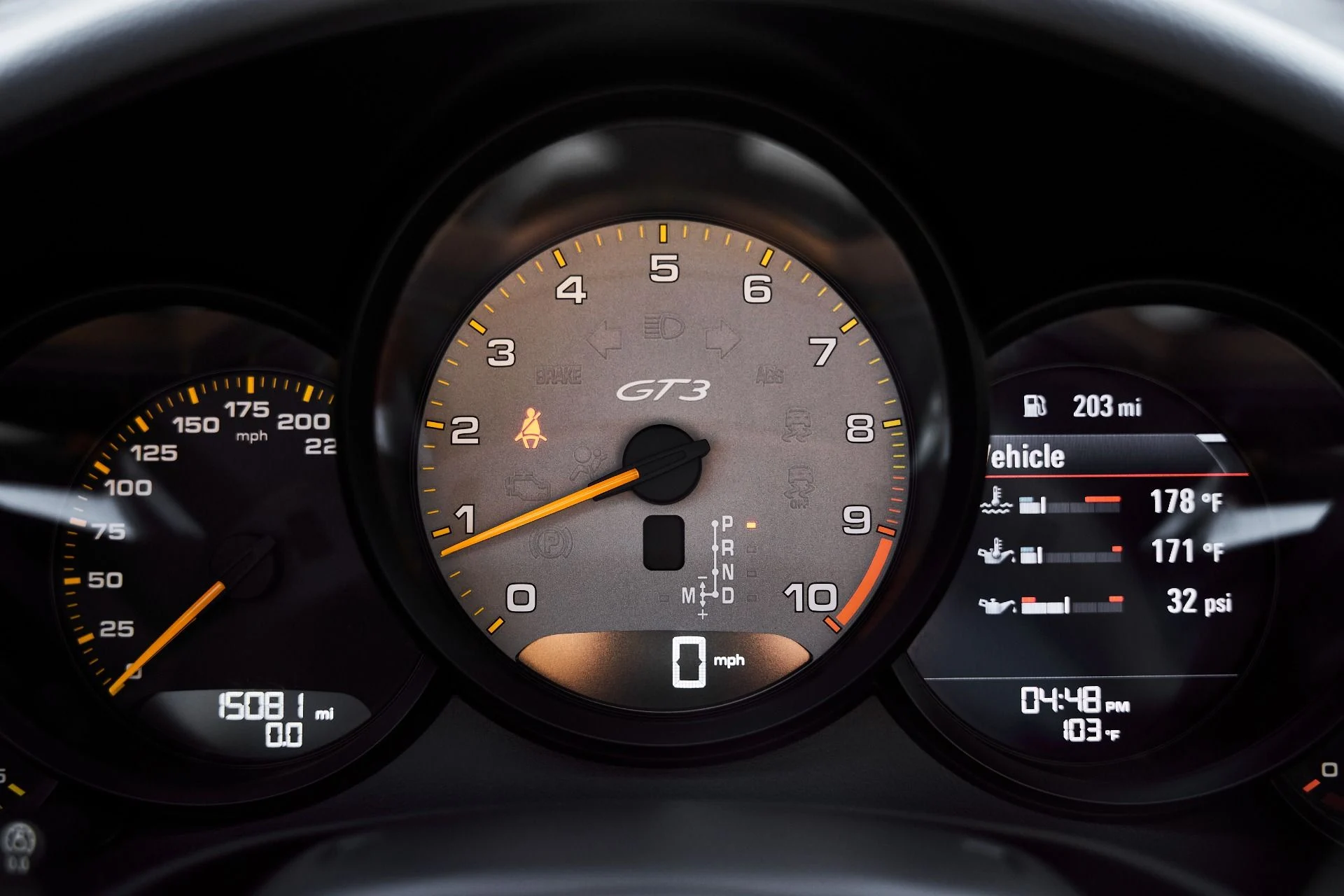 mph052_1590092484_Used_2018_Porsche_911_GT_3_1778891486_0b69f35758