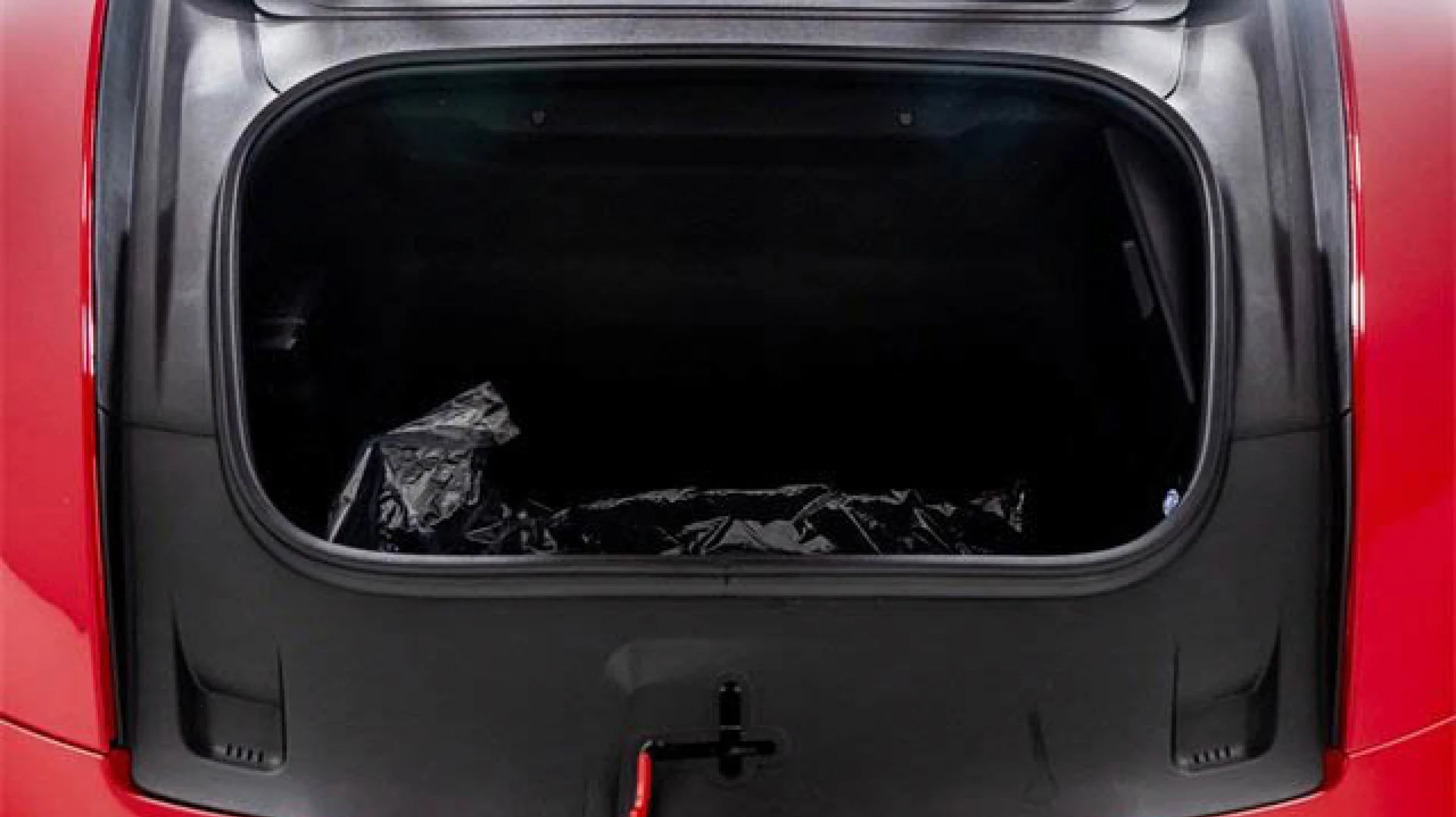 mph052_1590177541_content_homenetiol_com_2001243_2130496_0x0_df02ead7954c443ba1a3c375bc6c5f7e_737c2185a3