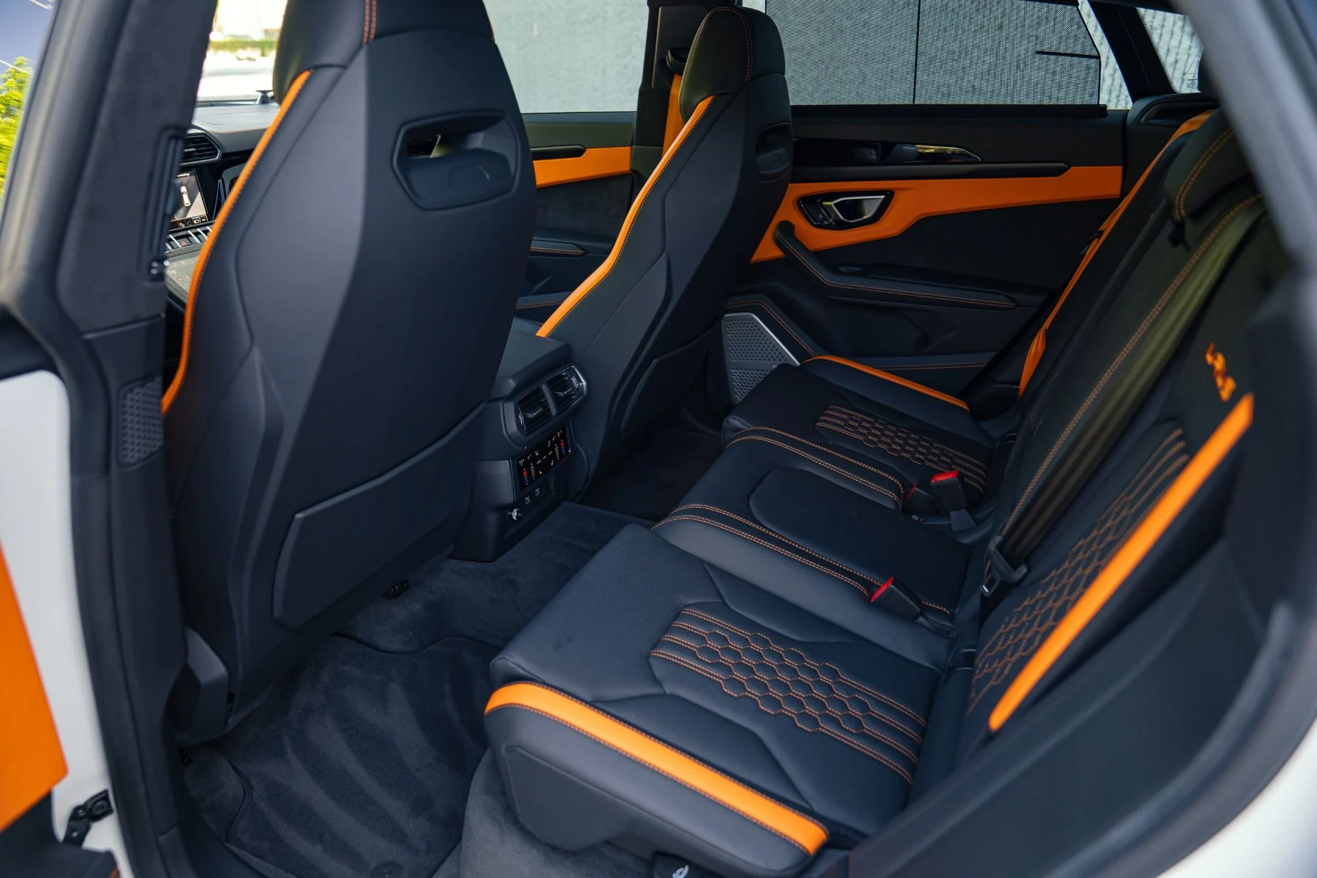 mph052_1593268215_Used_2024_Lamborghini_Urus_S_HUGE_295296_Original_MSRP_Low_Mile_1787089890_17a6069281