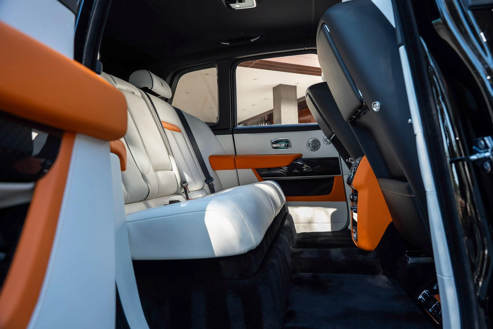 mph052_1593622733_465211305_68f075f01a22d42ee43446e3_28ae94a579