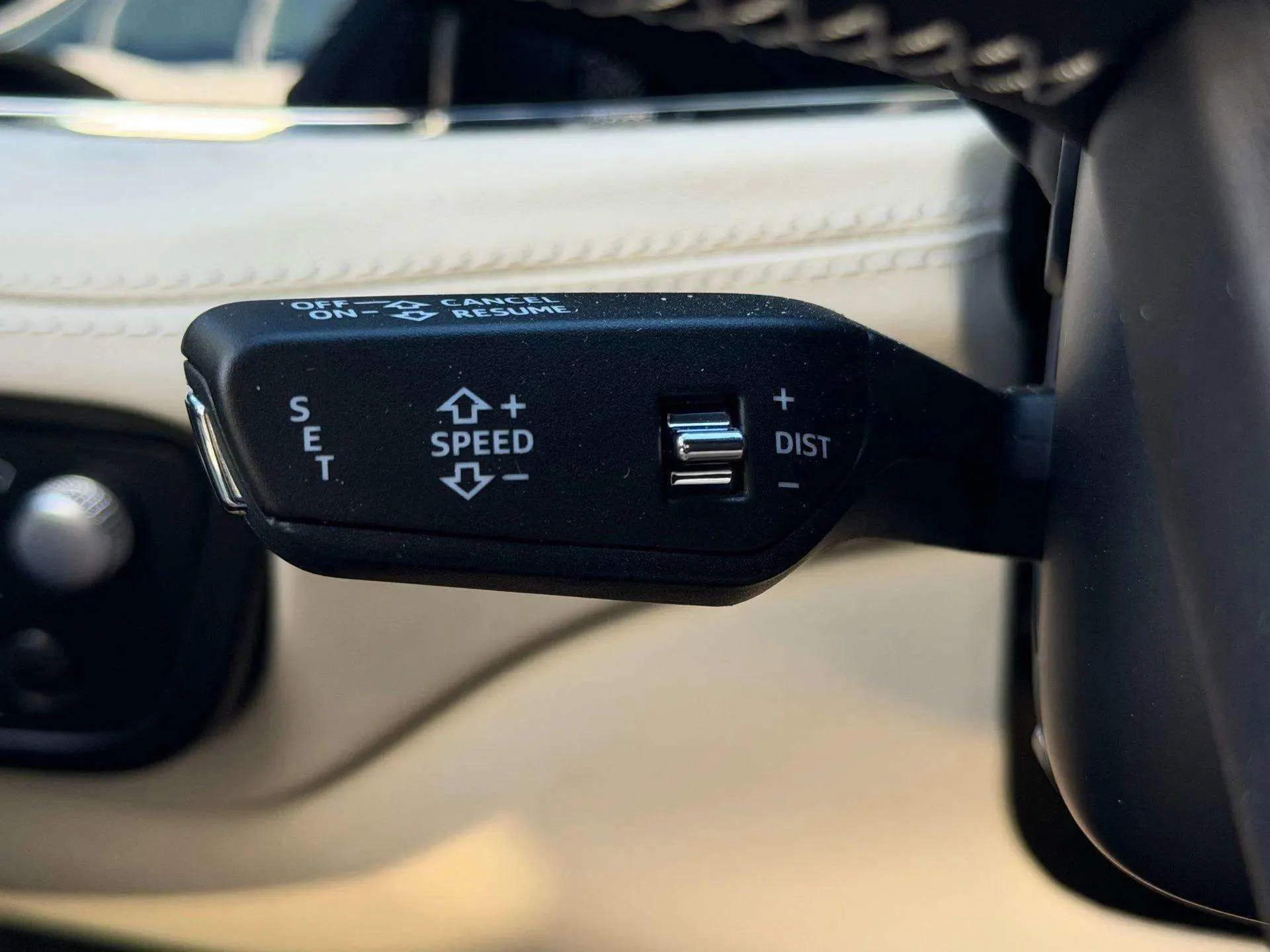 mph052_1594031381_8c948c134bfc4cc58e9e8b487be9aa0c_56f3a6f7ce