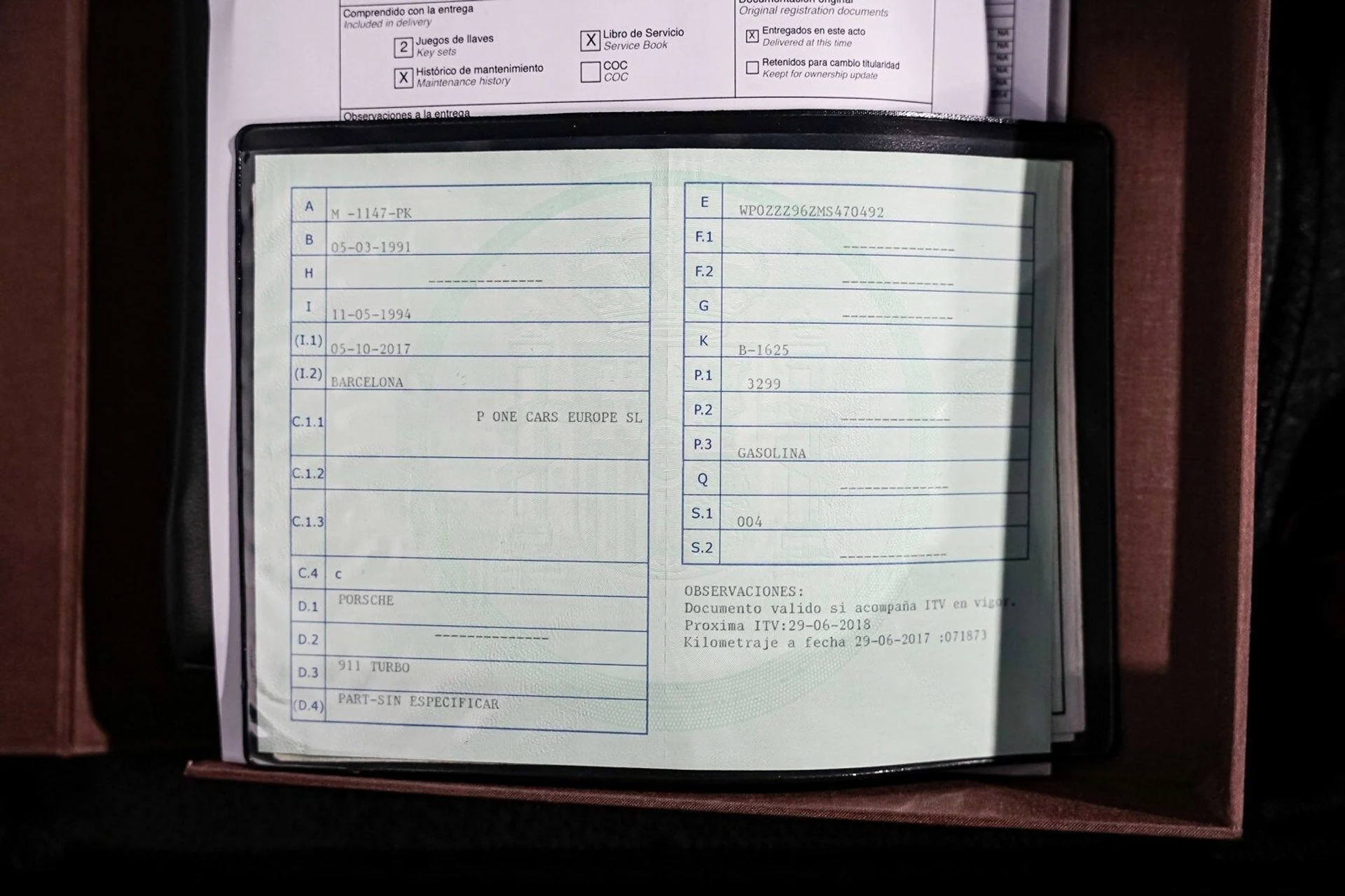 mph052_1594975105_a89188e10eb1ecef82a8103669a52cfcx_06fe5ab3ce