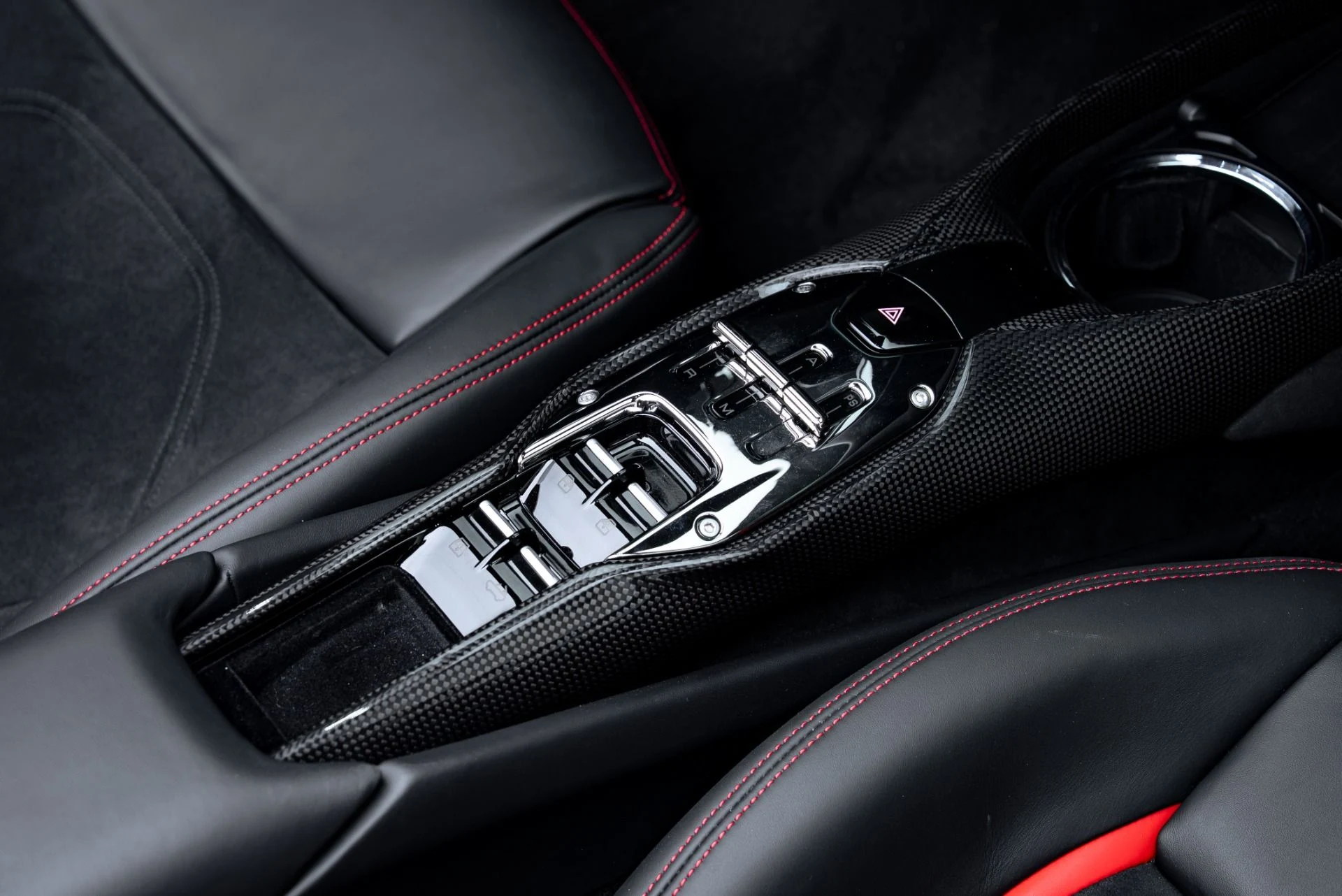 mph052_159529482_Used_2023_Ferrari_296_GTS_1776370037_a5a640aacb