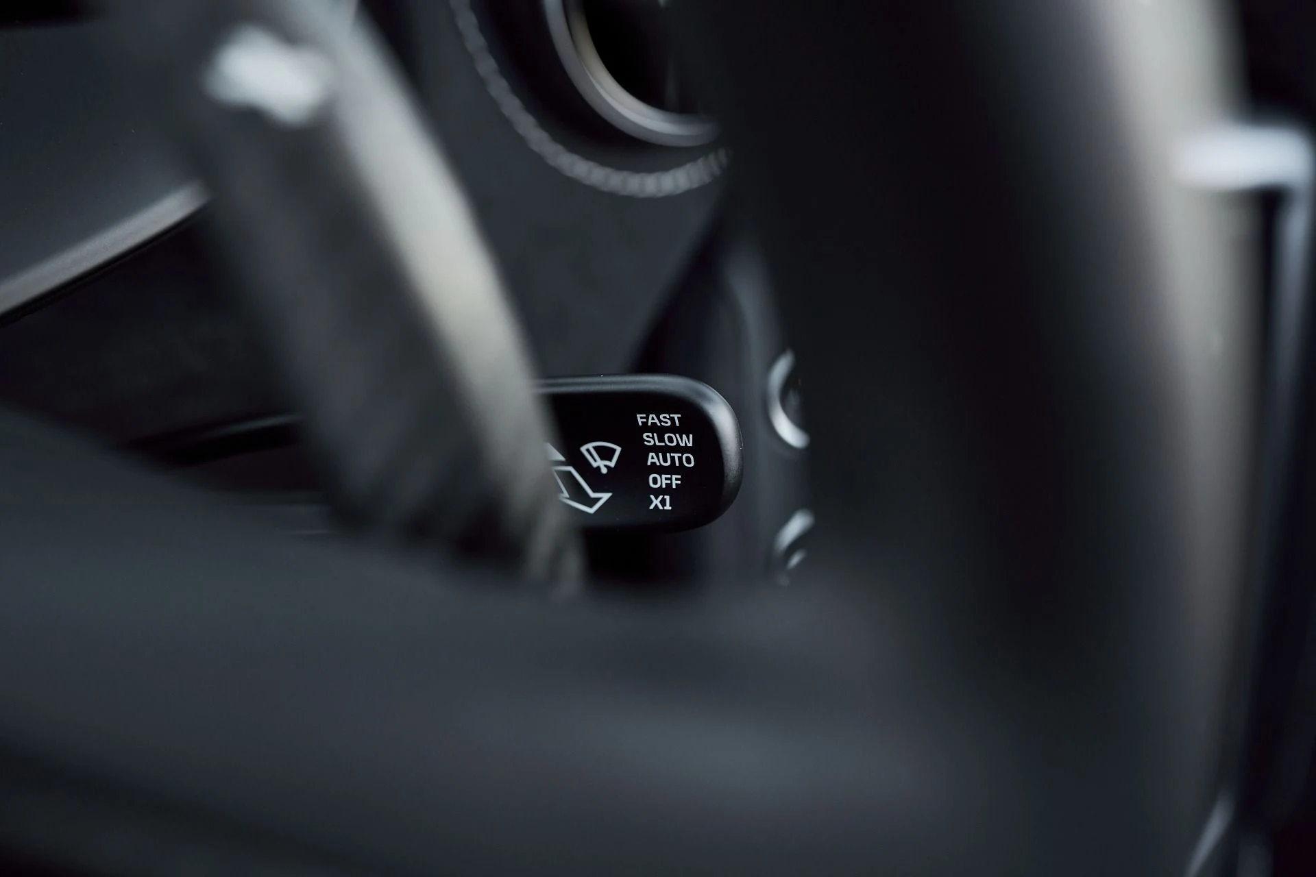 mph052_1596184767_Used_2026_Mc_Laren_750_S_1764060229_91c54f77d4