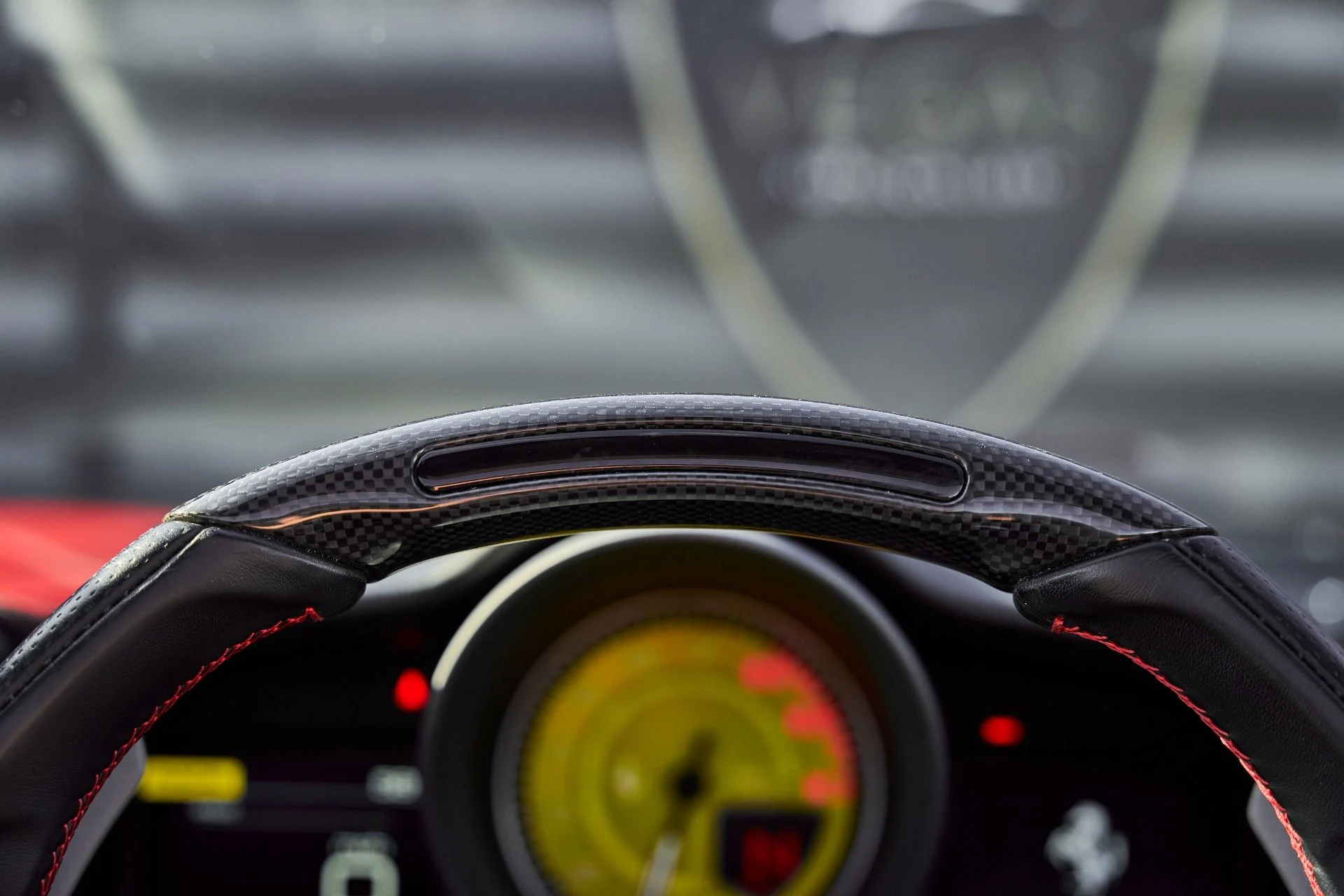 mph052_1596411829_Used_2019_Ferrari_488_Spider_Base_1766024991_71c19f7c85