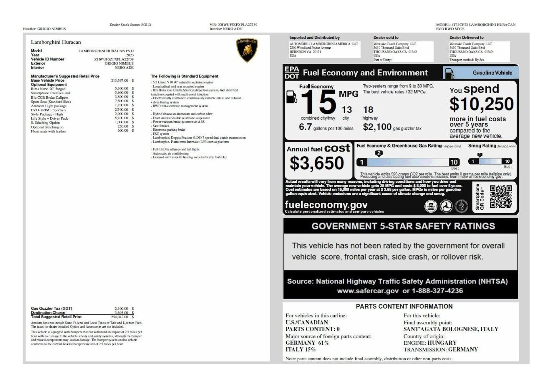 mph052_1597536974_00cb6615888e4e78a921bda7defca07c_0b9f507580