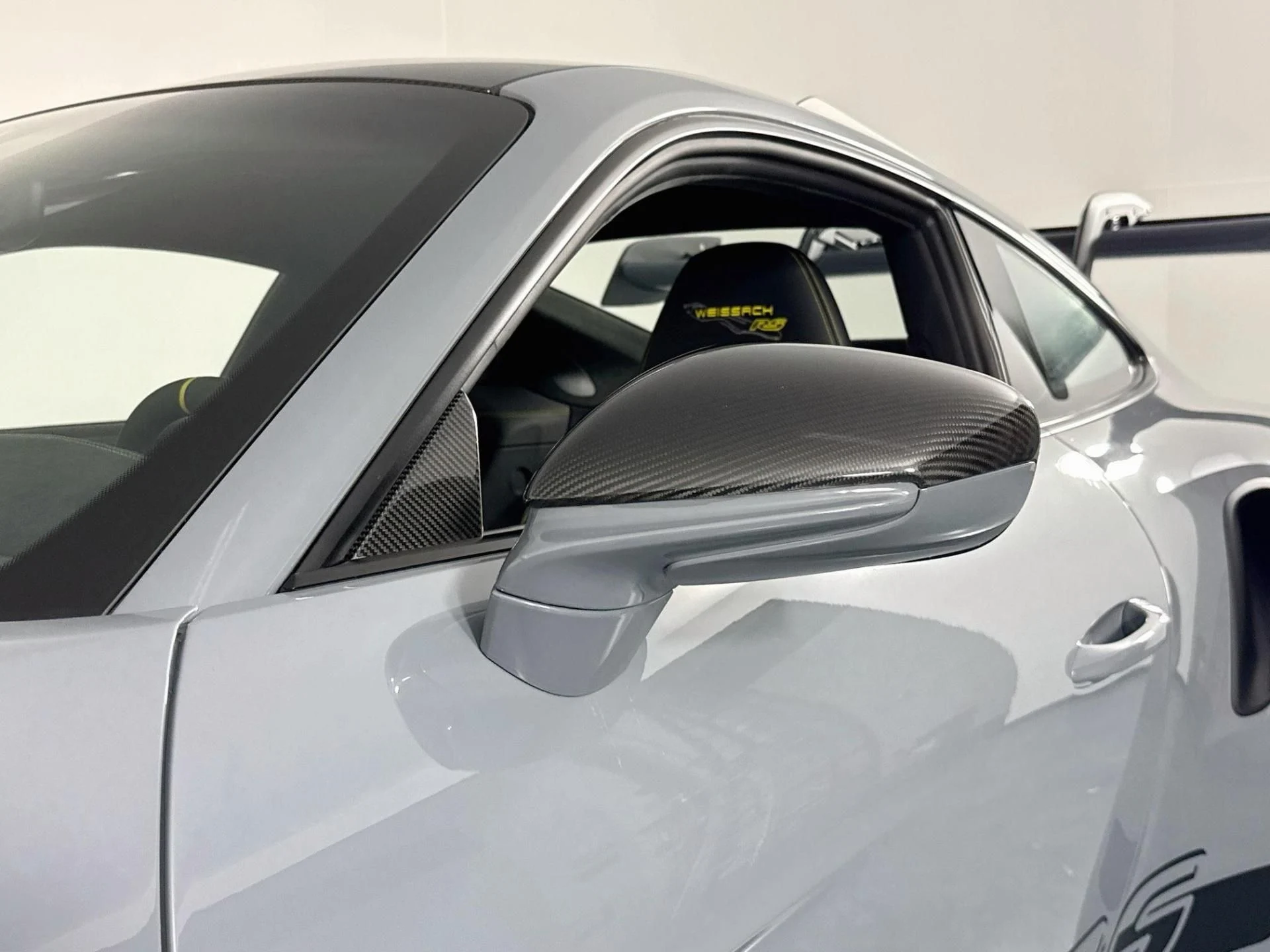 mph052_159891577_Used_2024_Porsche_911_GT_3_RS_1788561396_09748a6f6a