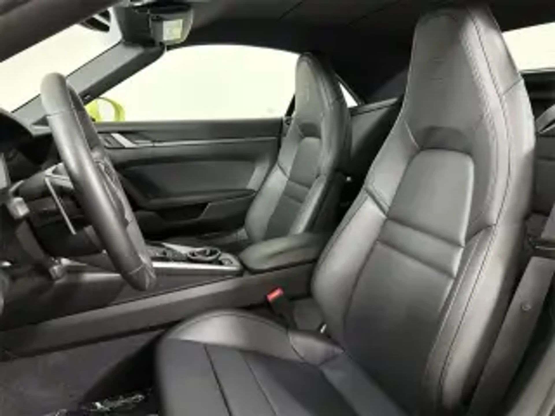 mph052_1601096913_320_7832d42f61