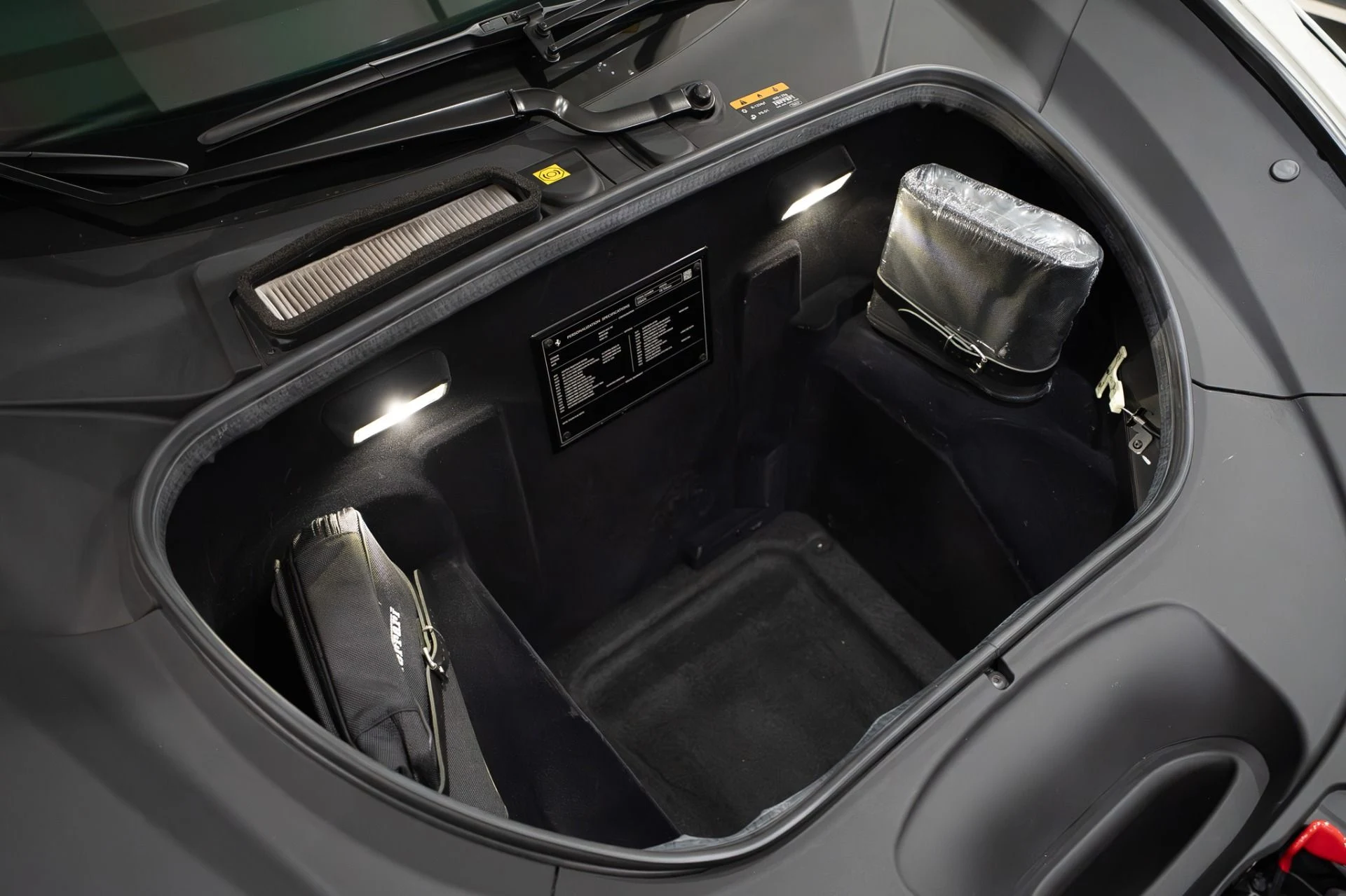 mph052_1601610604_12549_p53_l_12aa7f4fe1