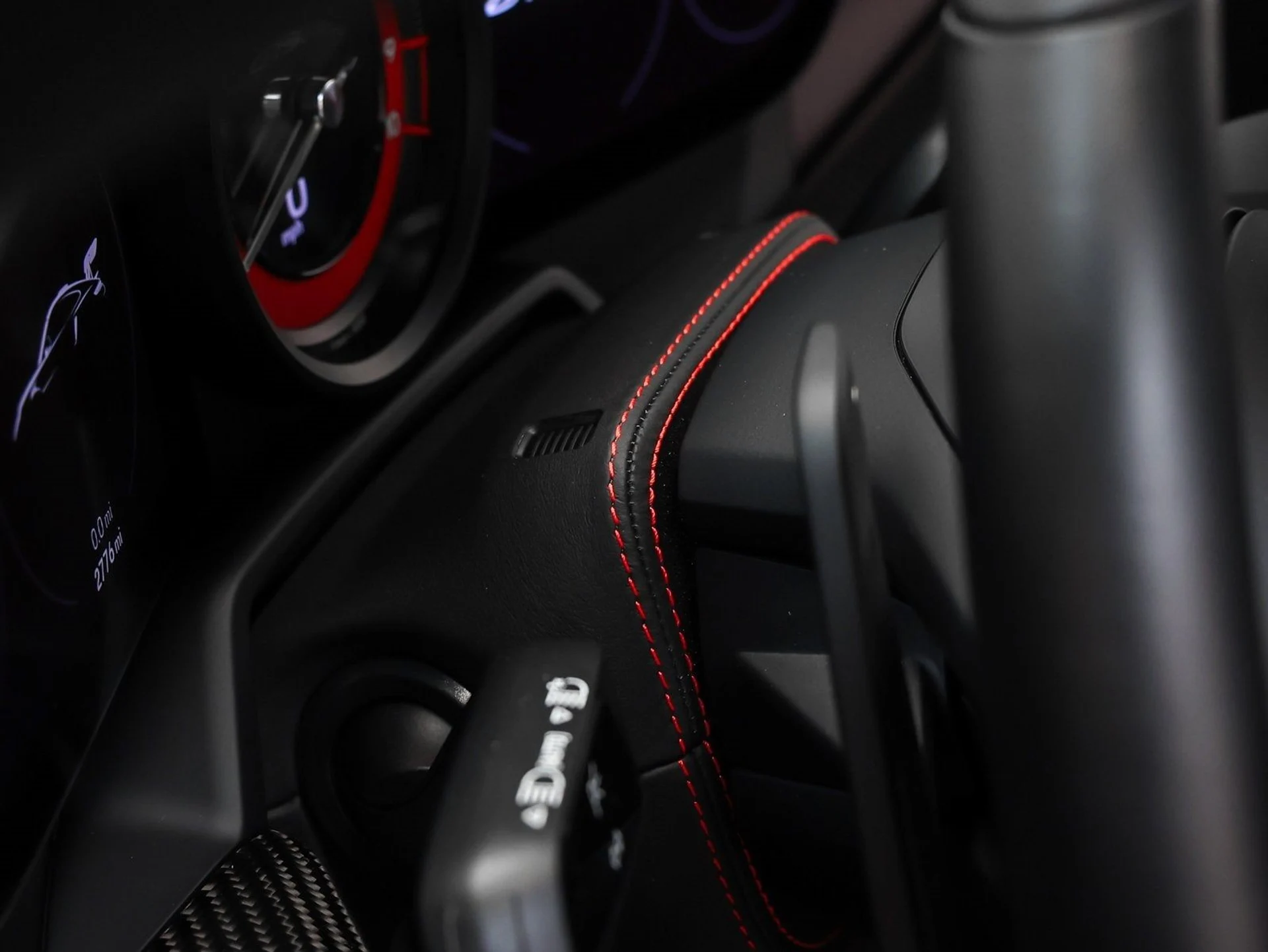 mph052_1602208607_53_bb991a6544