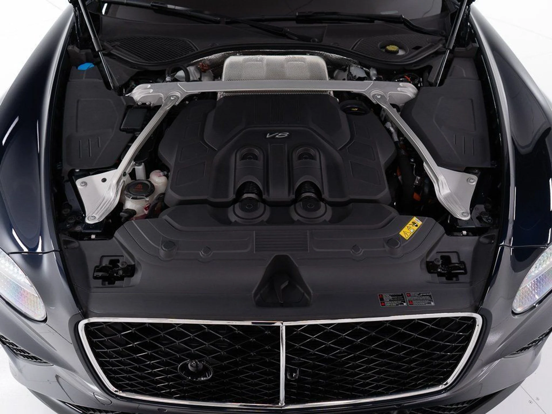 mph052_1602295864_e62b0be2b48a59c608dfc5070698dc2b_a3d7b00254