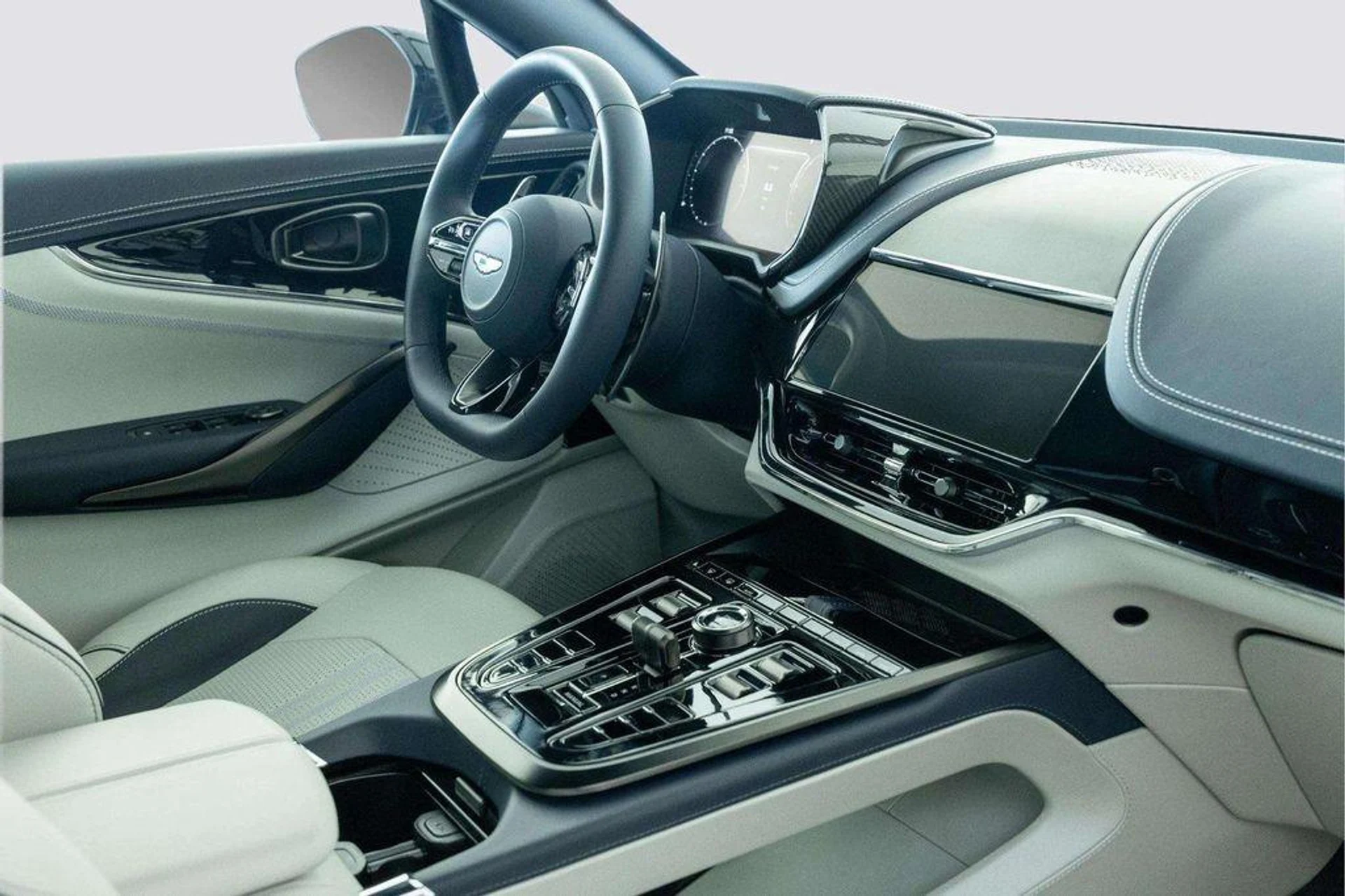 mph052_1602734495_Bnvg6_Gh4ov3_G_Ajwj_L_Iy9z_k_KHM_0_3cfe4aac35