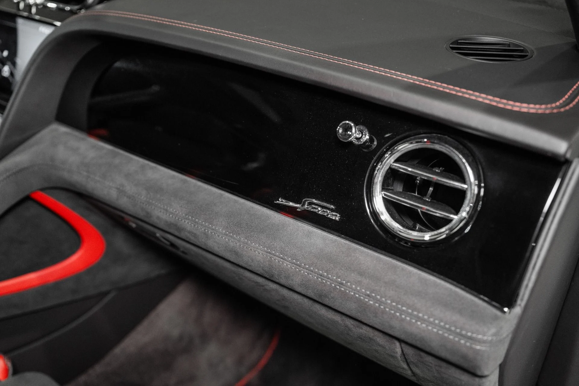 mph052_1603405267_Used_2021_Bentley_Bentayga_Speed_1773163710_8e8e25bc63