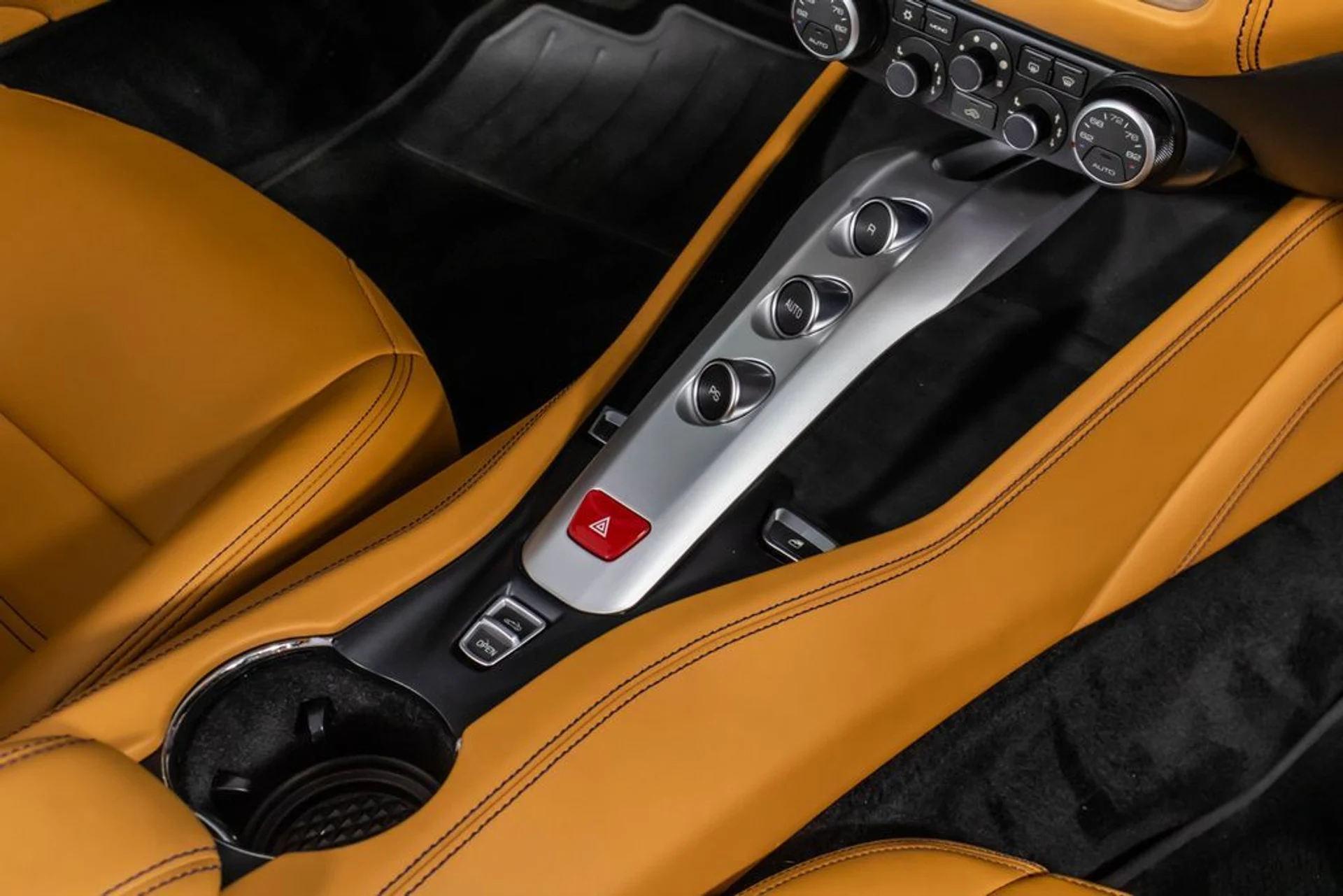 mph052_1603494141_9feb7d229559f847af0b494433b35df3x_7712aa4605