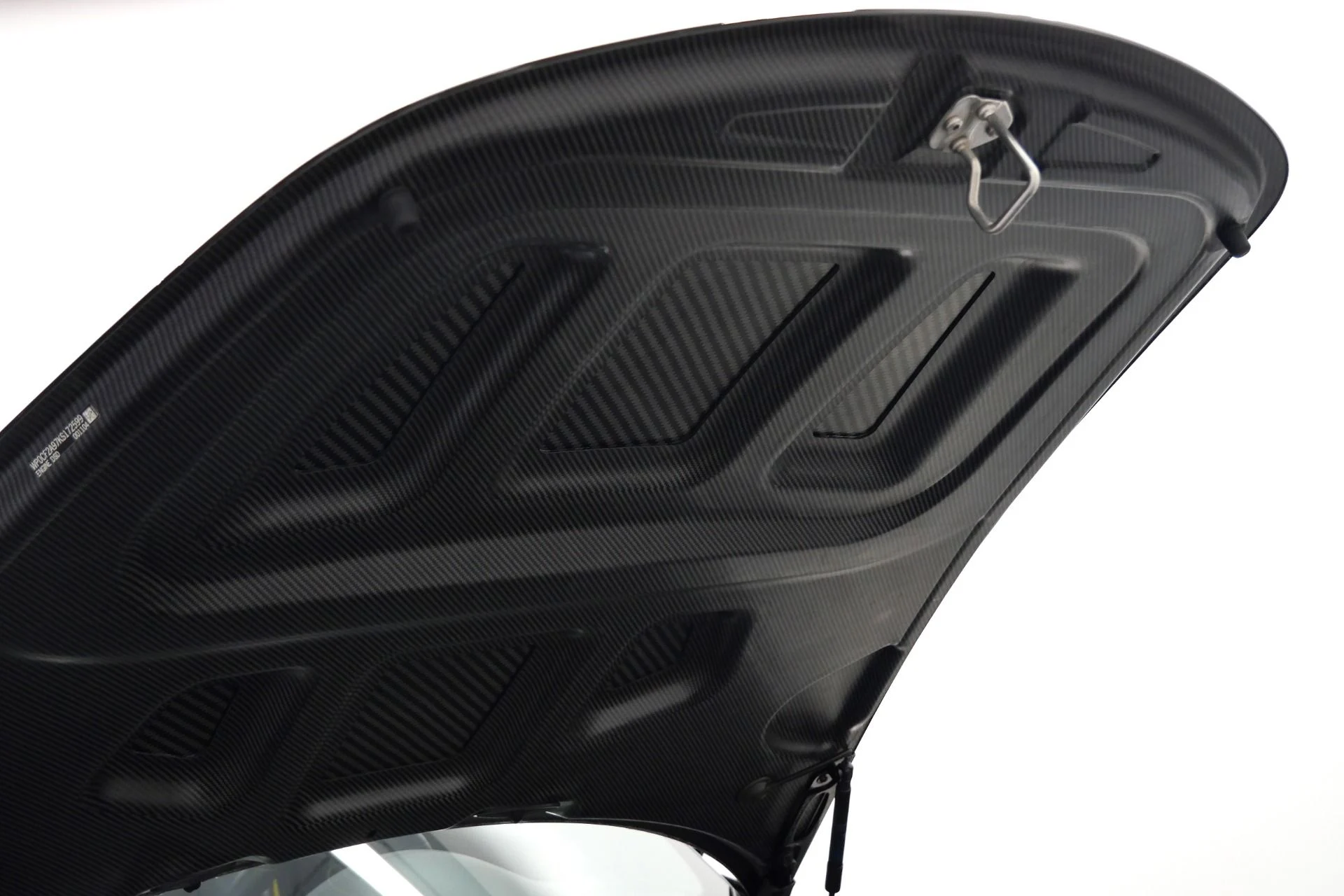 mph052_1603881242_Used_2019_Porsche_911_Speedster_1715_of_Only_1948_Built_6_Speed_Manual_1779827774_a38563de4c