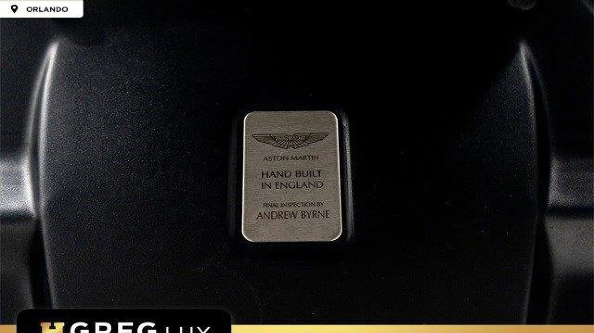 mph052_1604588331_content_homenetiol_com_2001243_2130496_0x0_86f67411370f46d38a8b683bdd7fe98c_46562ca416