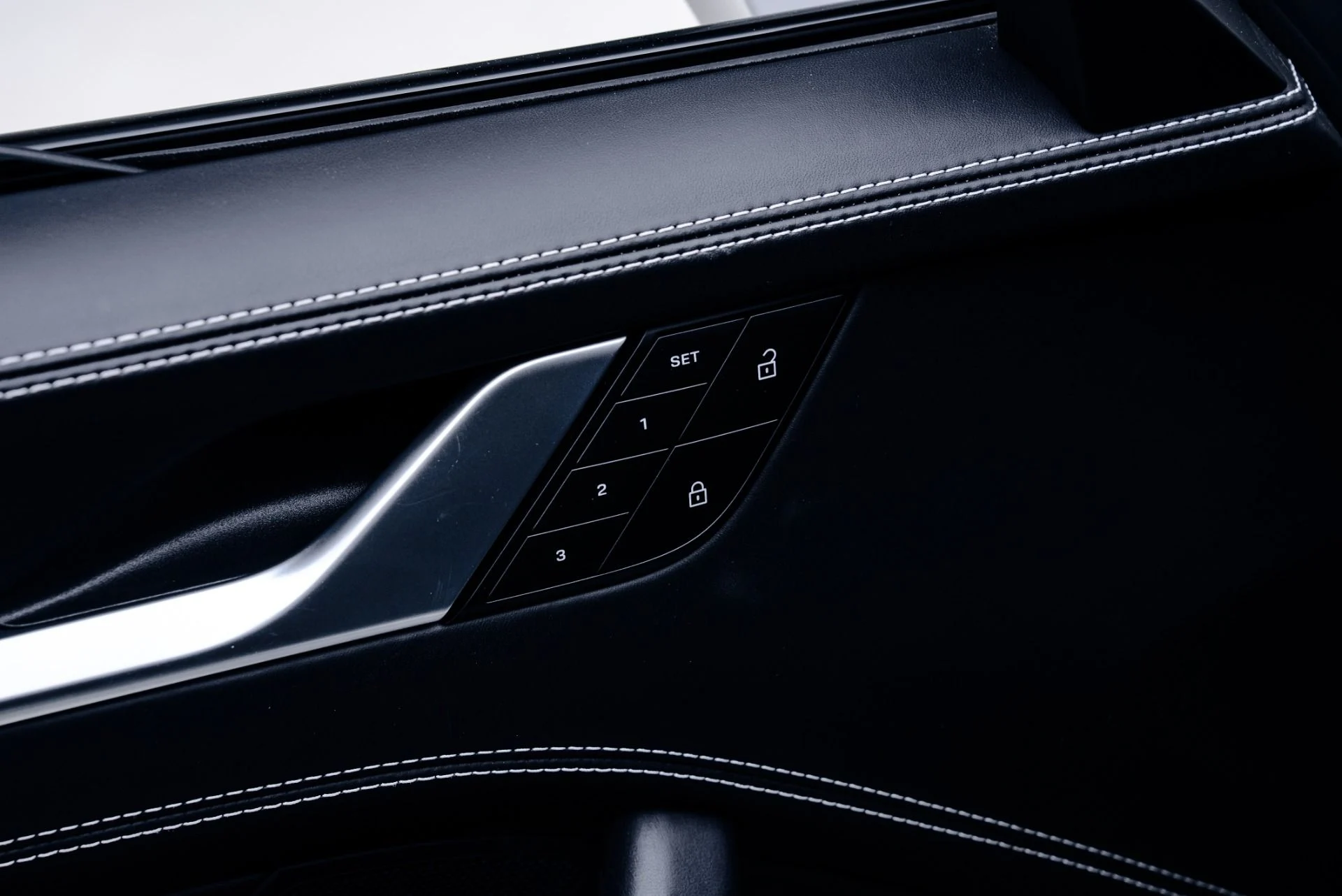 mph052_1604935399_Used_2022_Porsche_911_Turbo_S_1774378410_206ce0f6bd