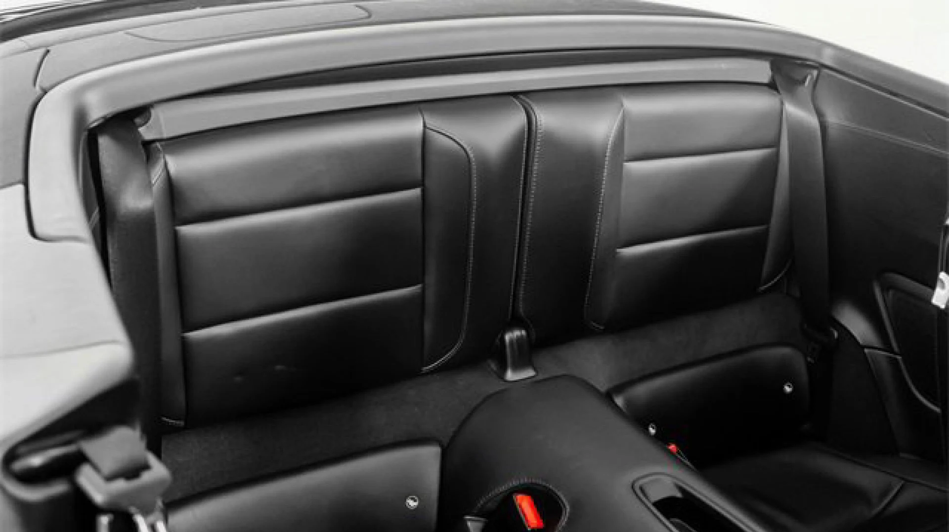 mph052_1606211541_content_homenetiol_com_2001243_2130496_0x0_088dcd8554954c0ab24b418db6020f8d_6284ccfea3