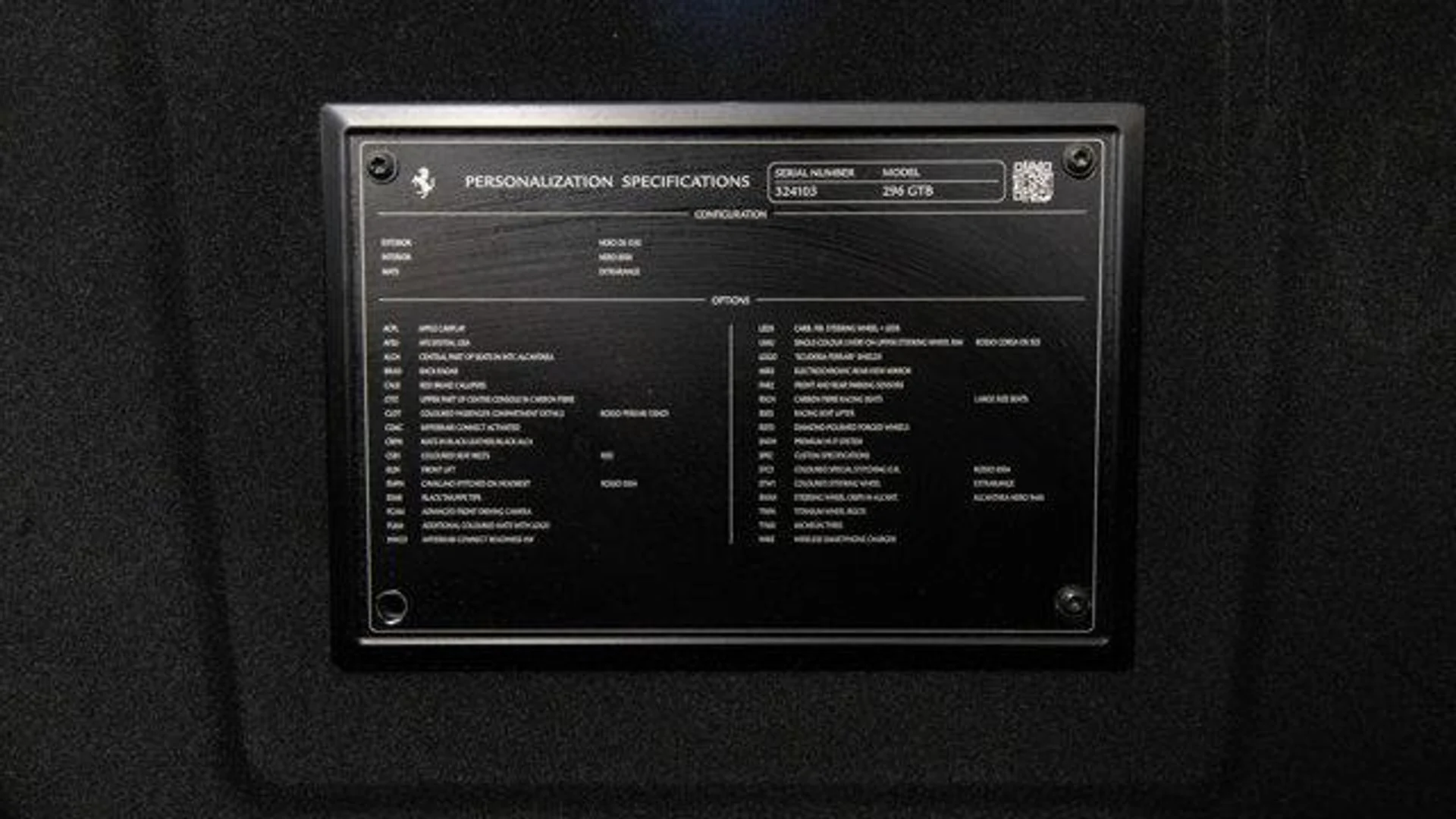 mph052_1610100331_Dg_Kge8_K_s_U_Af_PN_Kzzi799638_CLU_1e8d7ddeda