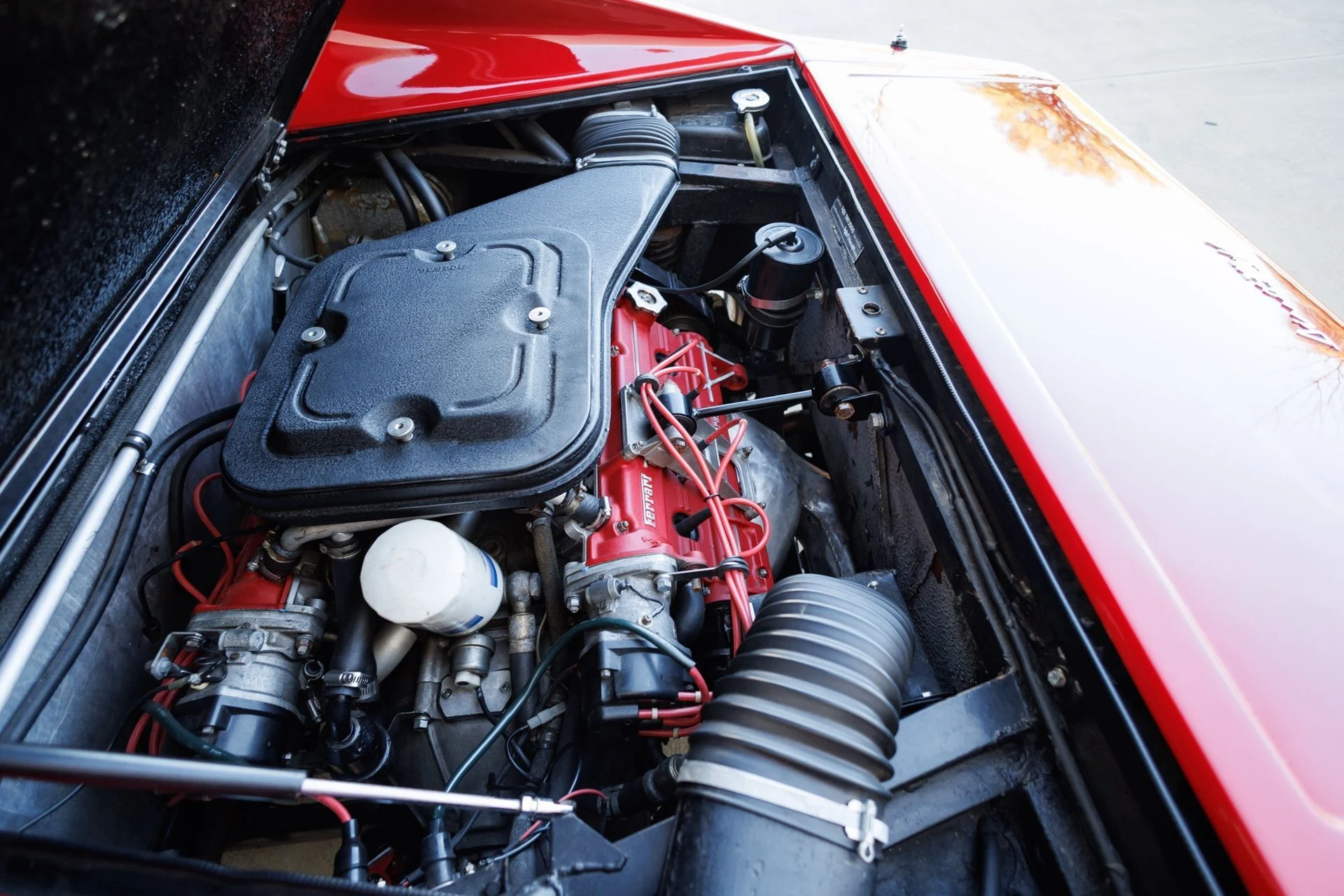 mph052_1610209083_6f7160372faacf8e79a8f7b621d37efcx_75deeb462c