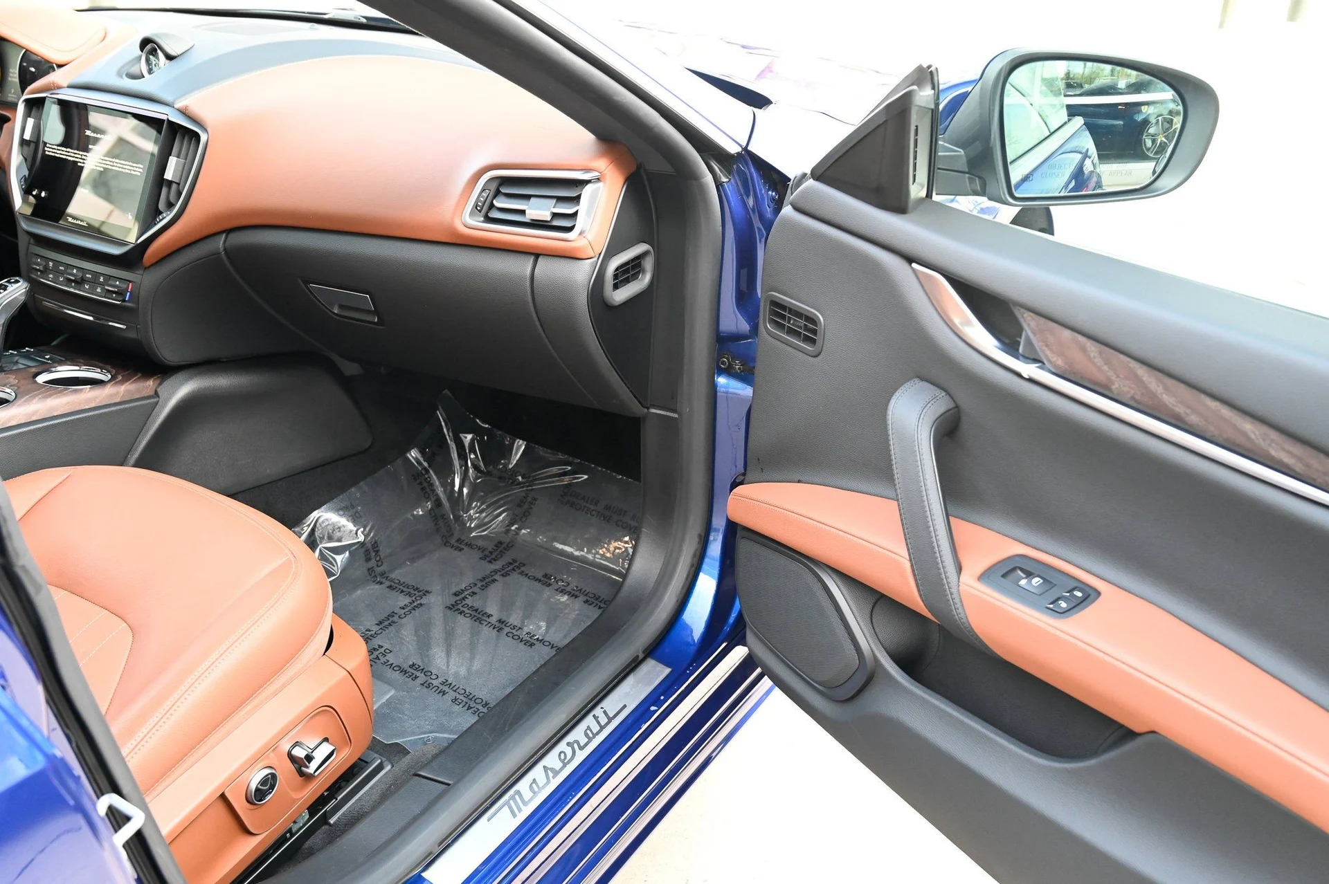 mph052_1610378077_8e5e8e2eb8644b54b92bfa8b70d180a8_41aa8896c0