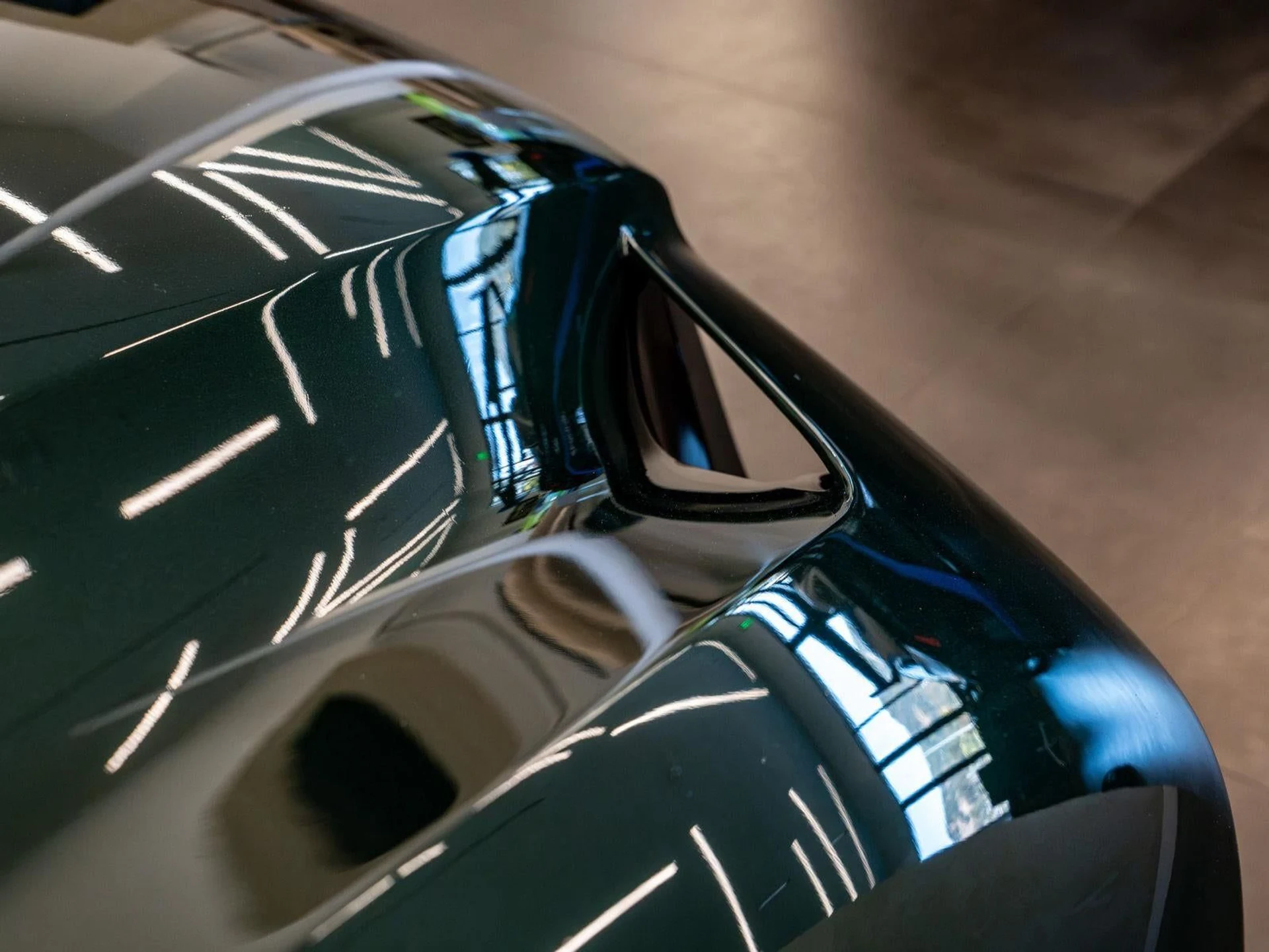 mph052_1610981963_53_a3f3524e83