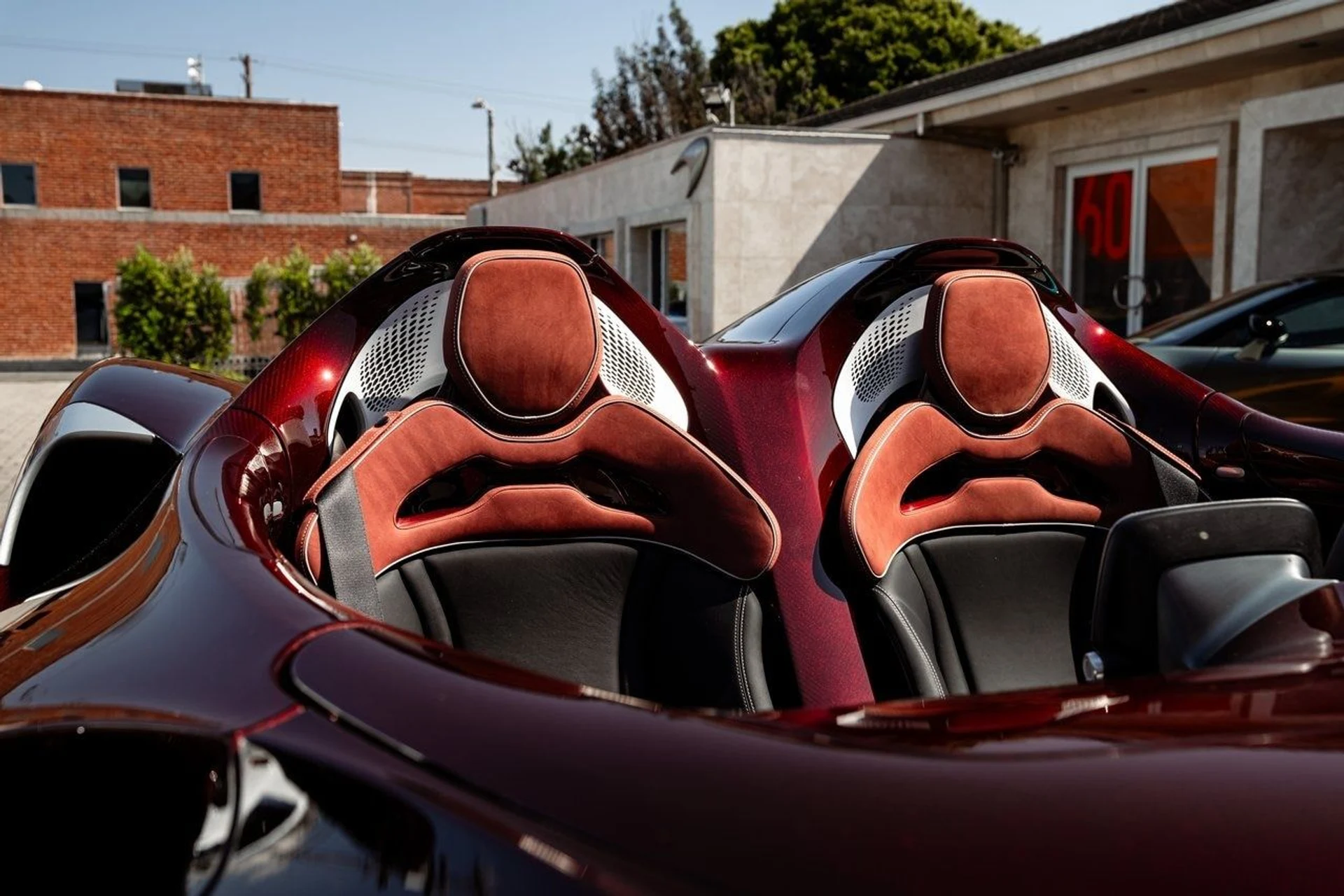 mph052_1611115393_ee63698d11a59e0e75aad86c700e6f31x_0fd0230e1b