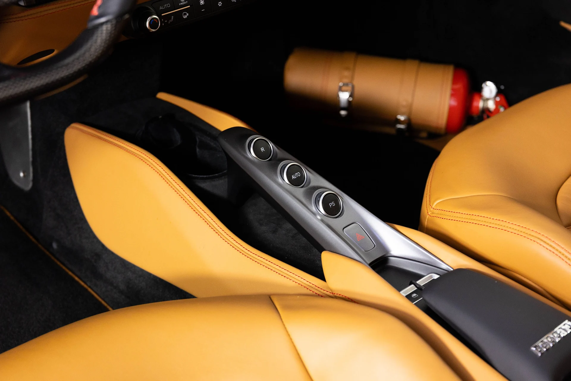 mph052_1611393311_6fa76edb25a164a5387a93338172b15e_4182202321